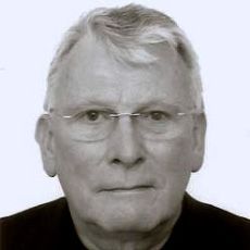 Prof. Dr. Jan A. Staessen