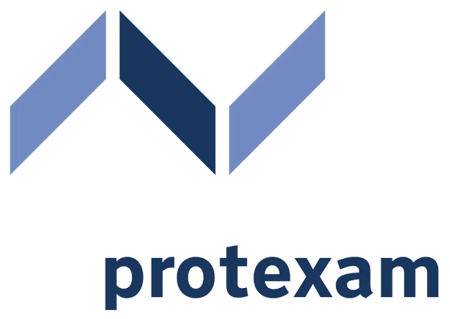 Protexam