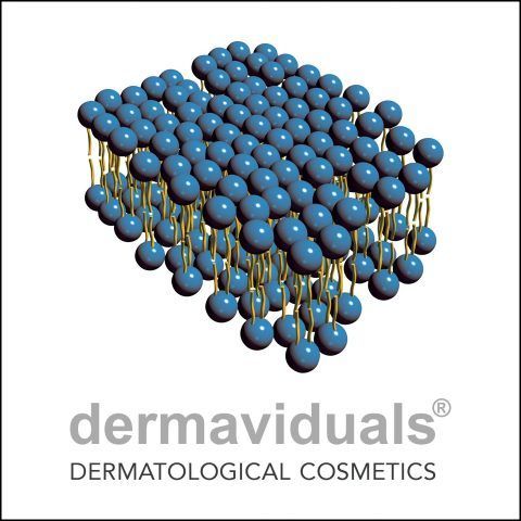 NutriCosmetics Nahrungsergänzung von Brigitte Kettner