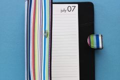 TERMINANFRAGE TERMINANFRAGE