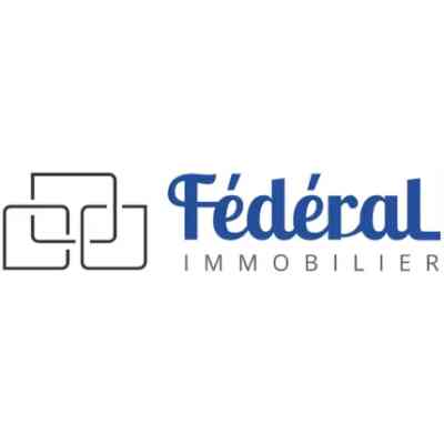 Annonces biens immobiliers