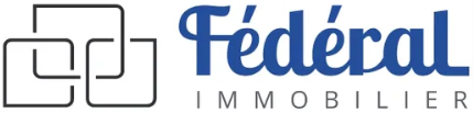 FEDERAL IMMOBILIER_logo