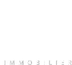 FEDERAL IMMOBILIER_logo