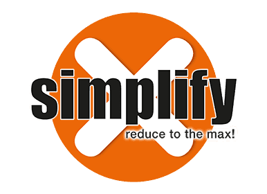Simplify PPG GmbH