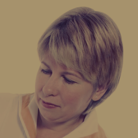 Ehrenamtlicher AKBN Assistent in Freiburg Ehrenamtlicher AKBN Assistent in Freiburg auf dem neuen Platz der alten Synagoge vor dem Stadttheater