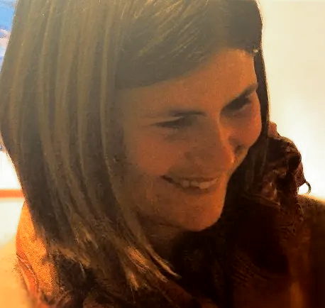 AKBN Assistentin Geringfügig angestellte AKBN Assistentin