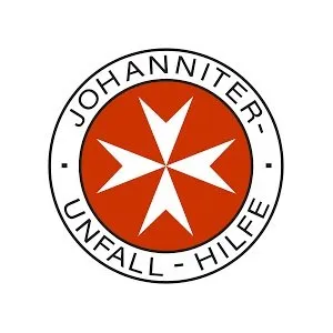 zu den Johannitern
