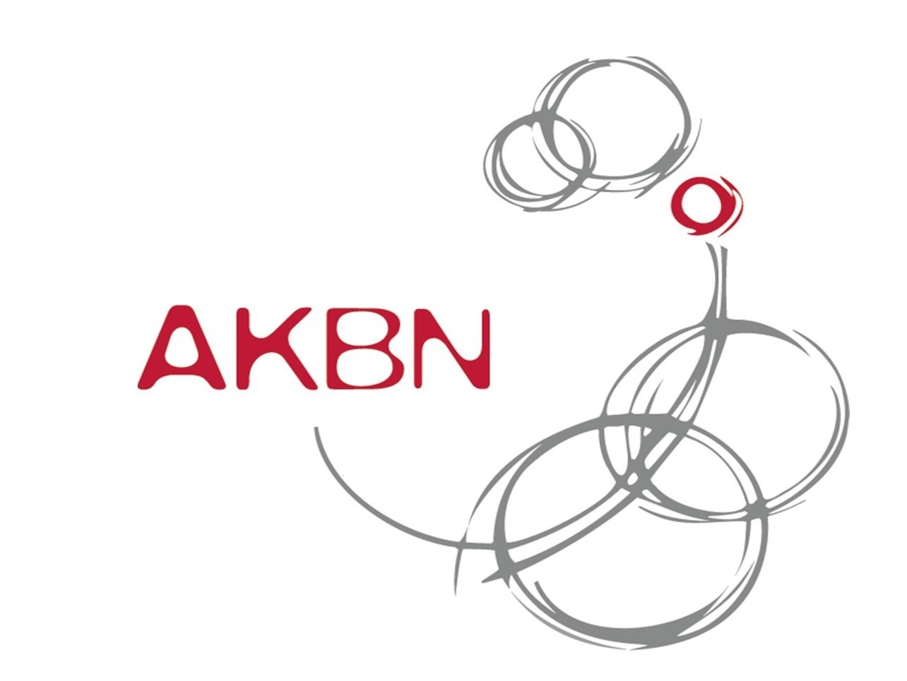 zur Startseite Startseite der Assistenz gGmbH