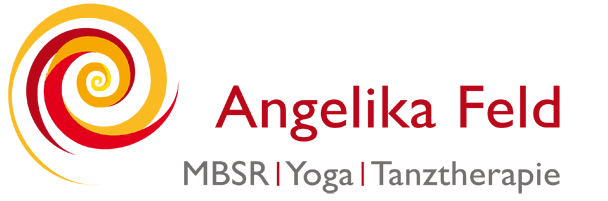 Angelika Feld