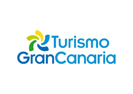 Patronato de turismo de Gran Canaria