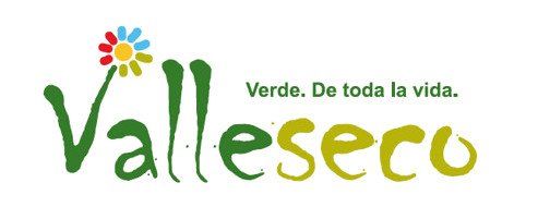 Web de turismo en Valleseco Web de turismo en Valleseco