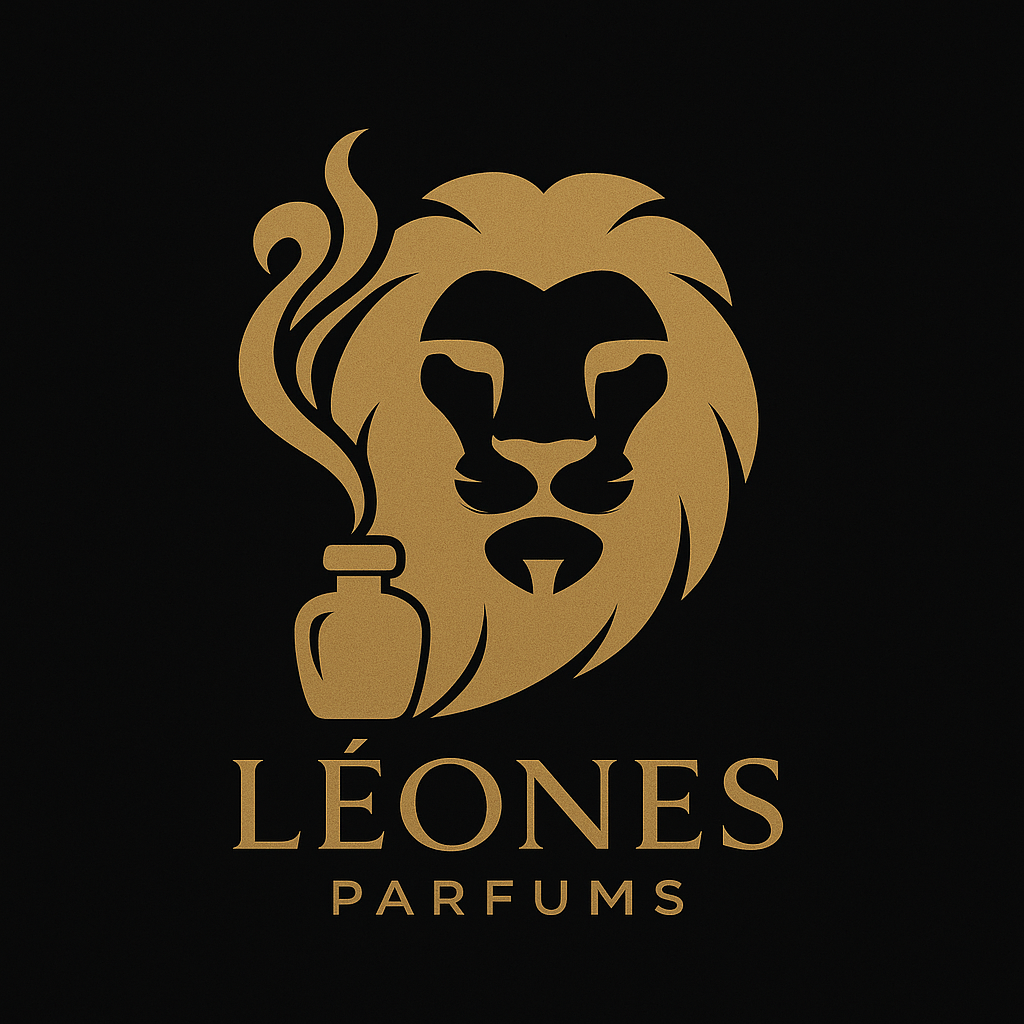 Leones Parfums