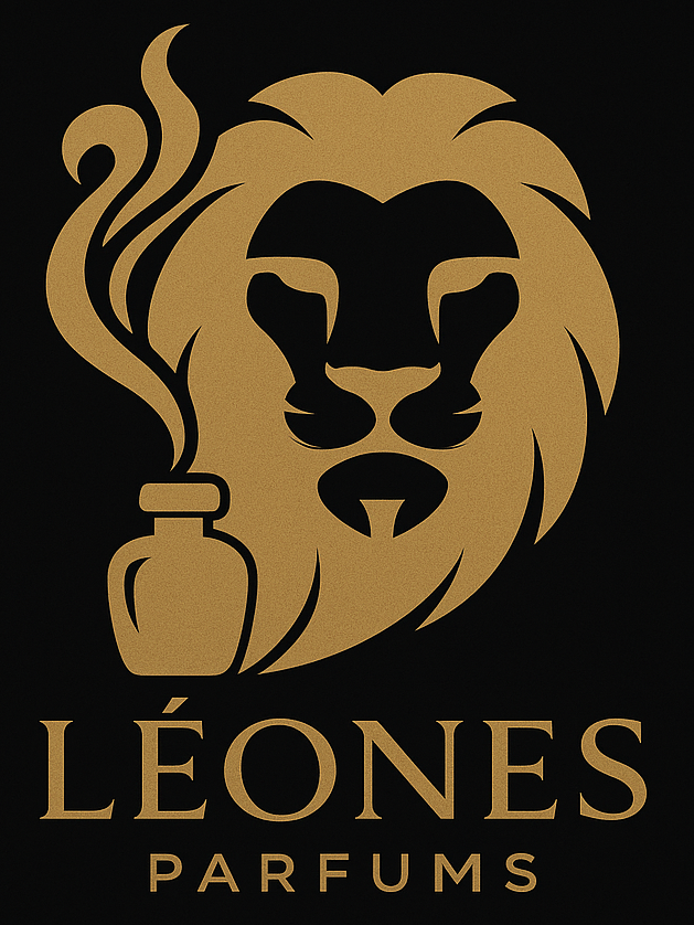 Leones Parfums