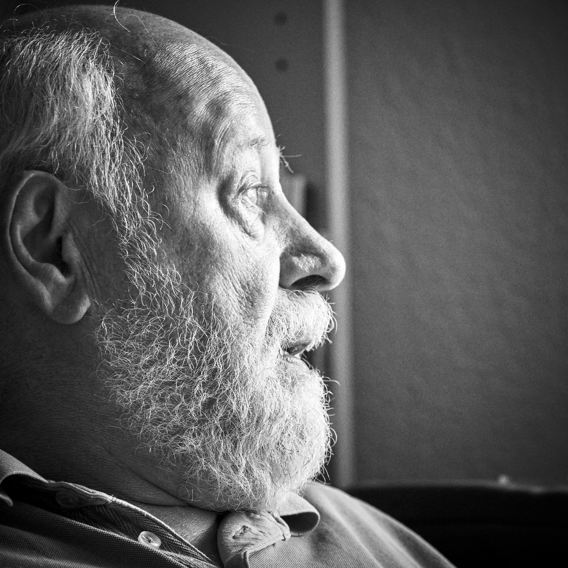 Kreative Blitzfotografie