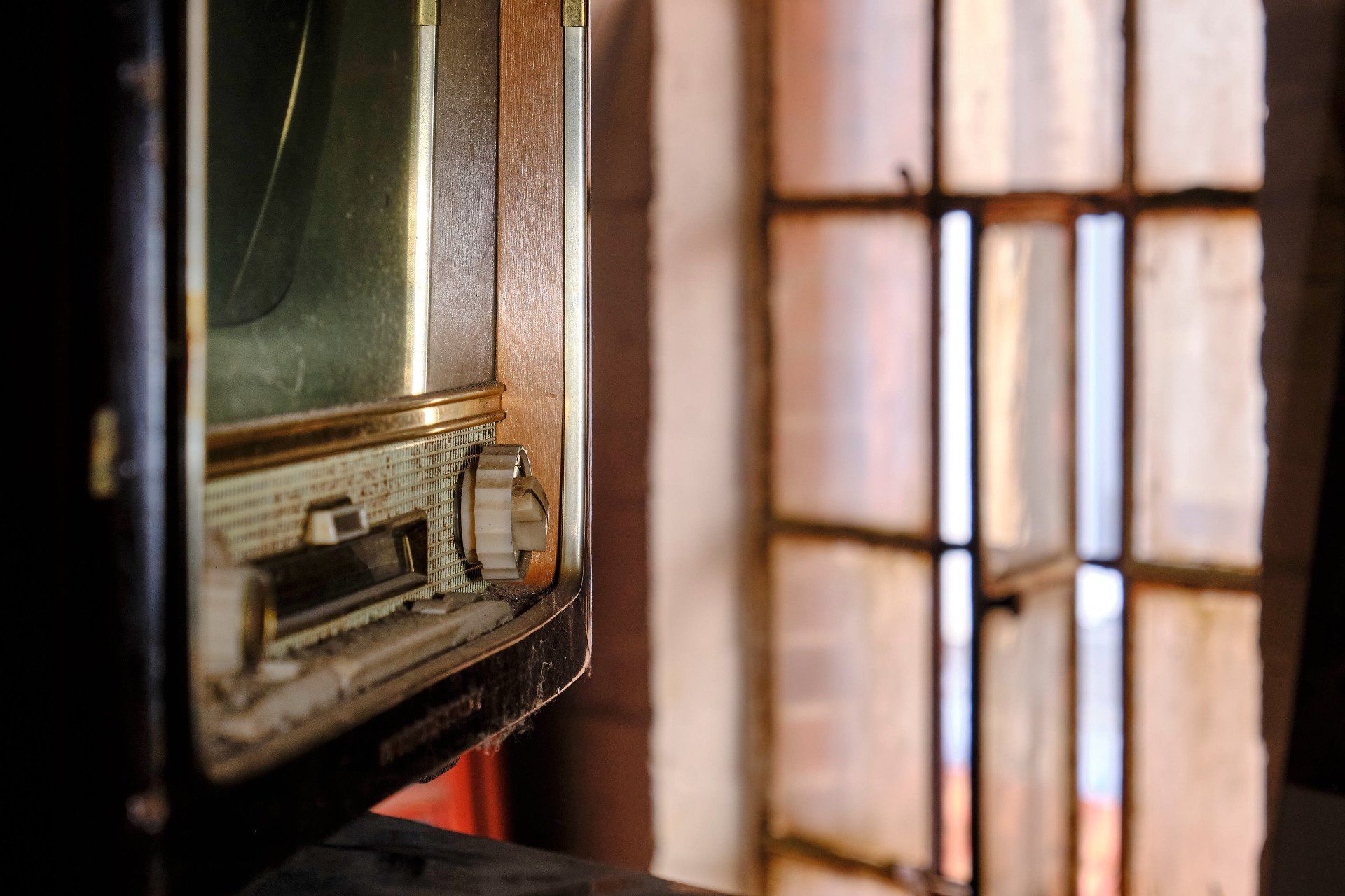 Kreative Blitzfotografie