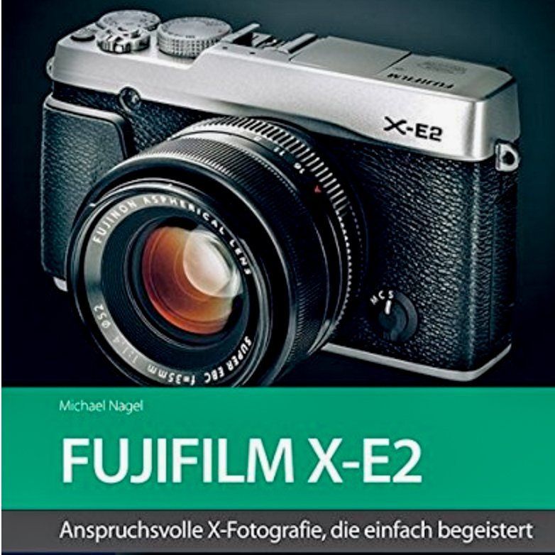 Buchvorstellung