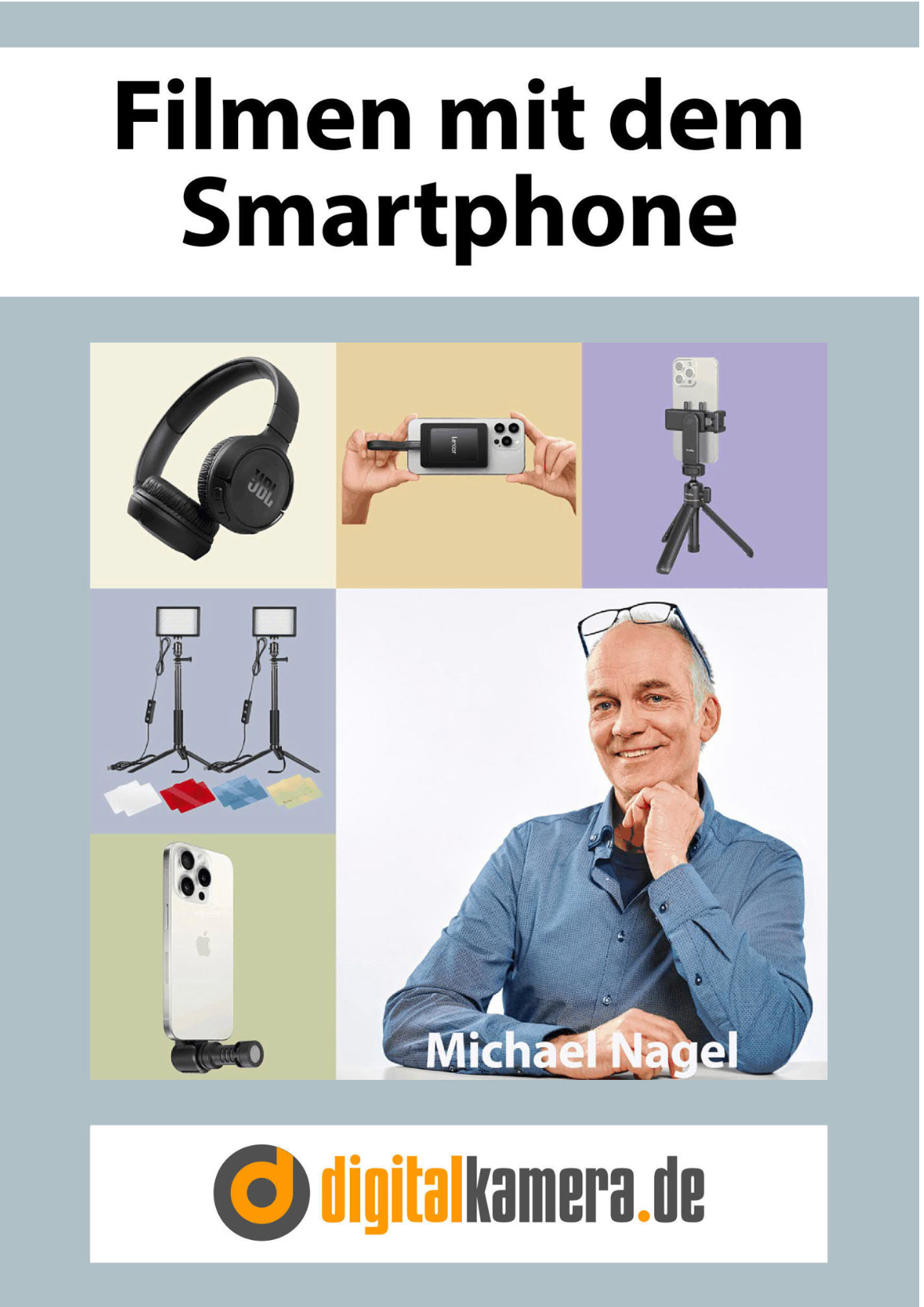 NEUAUFLAGE DER E-PDF