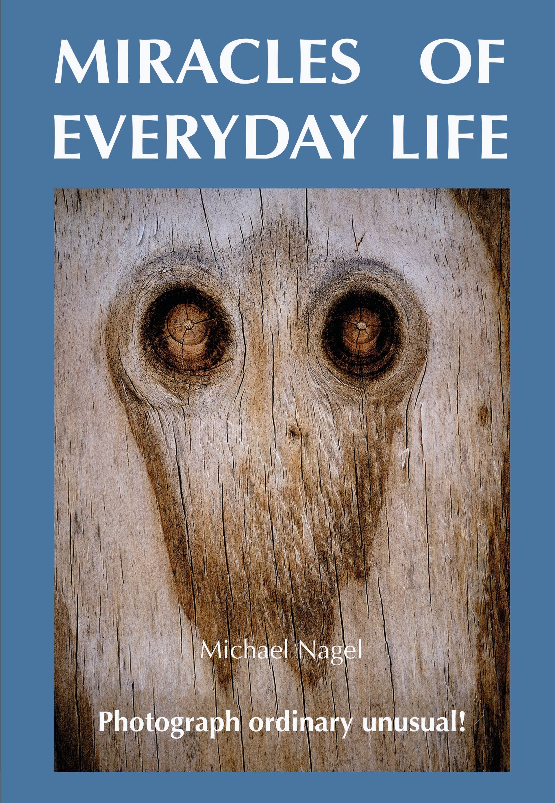 Get involved with the