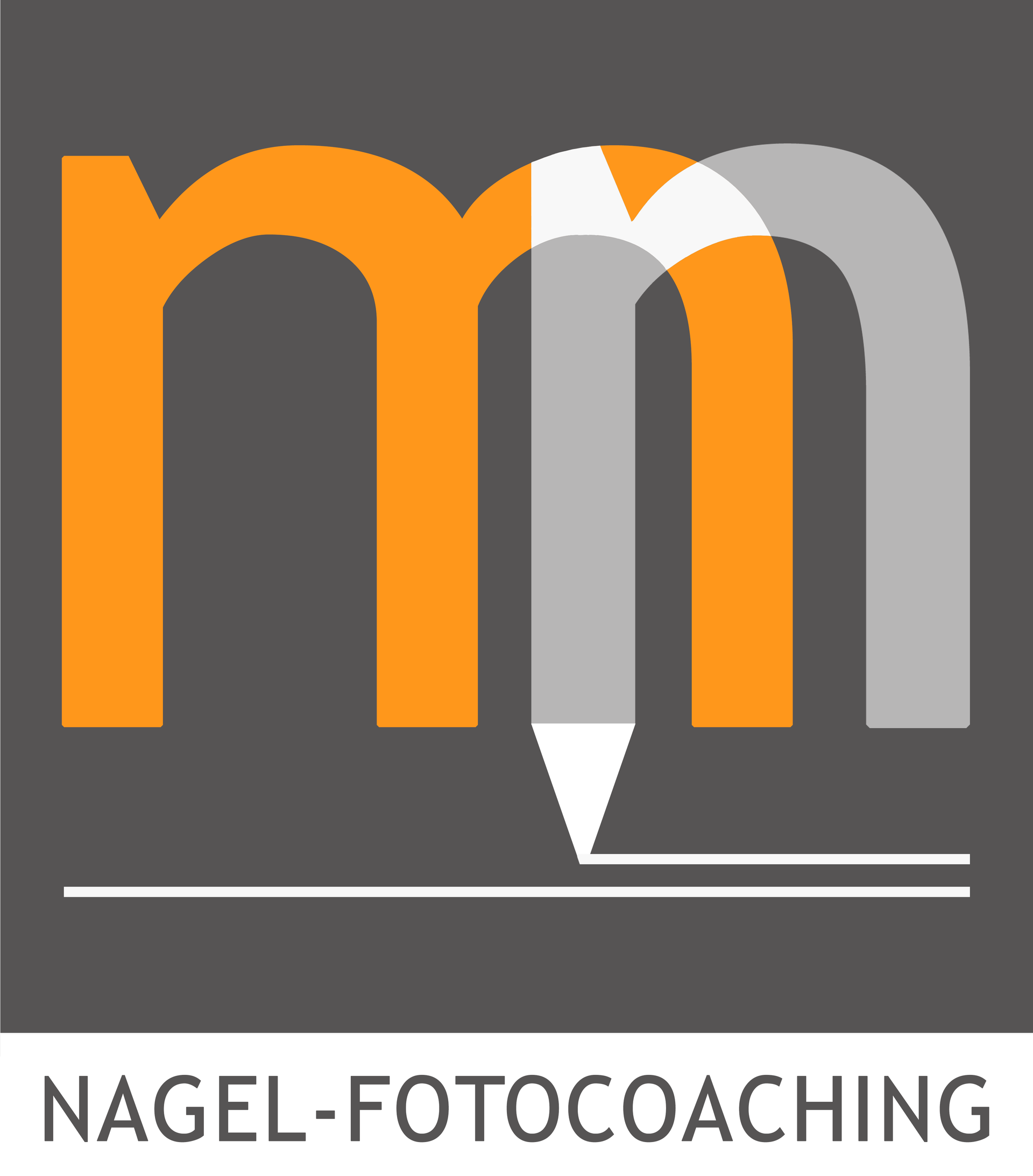 Ab Januar 2026 setze ich meinen Weg als selbständiger Foto-Coach fort.
