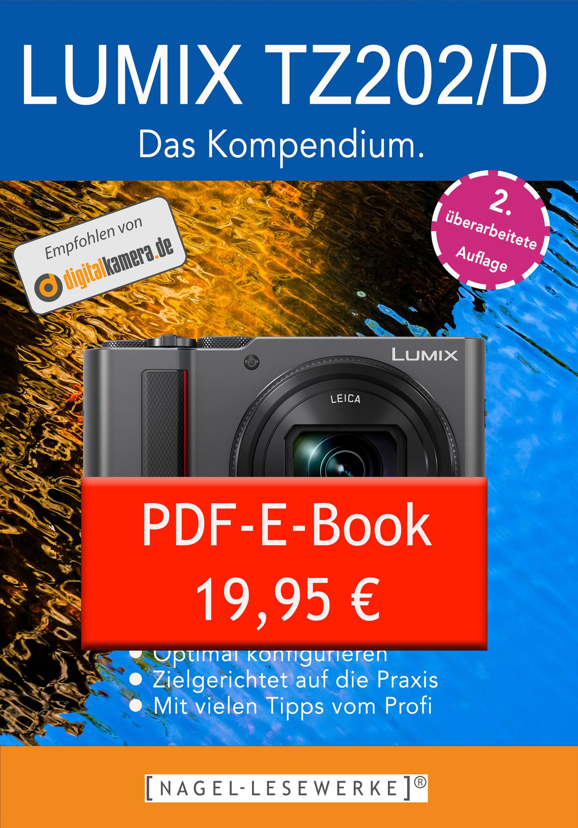 LUMIX TZ202/D PDF-E-Book
