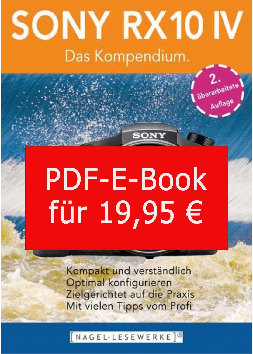 BUCHTITEL