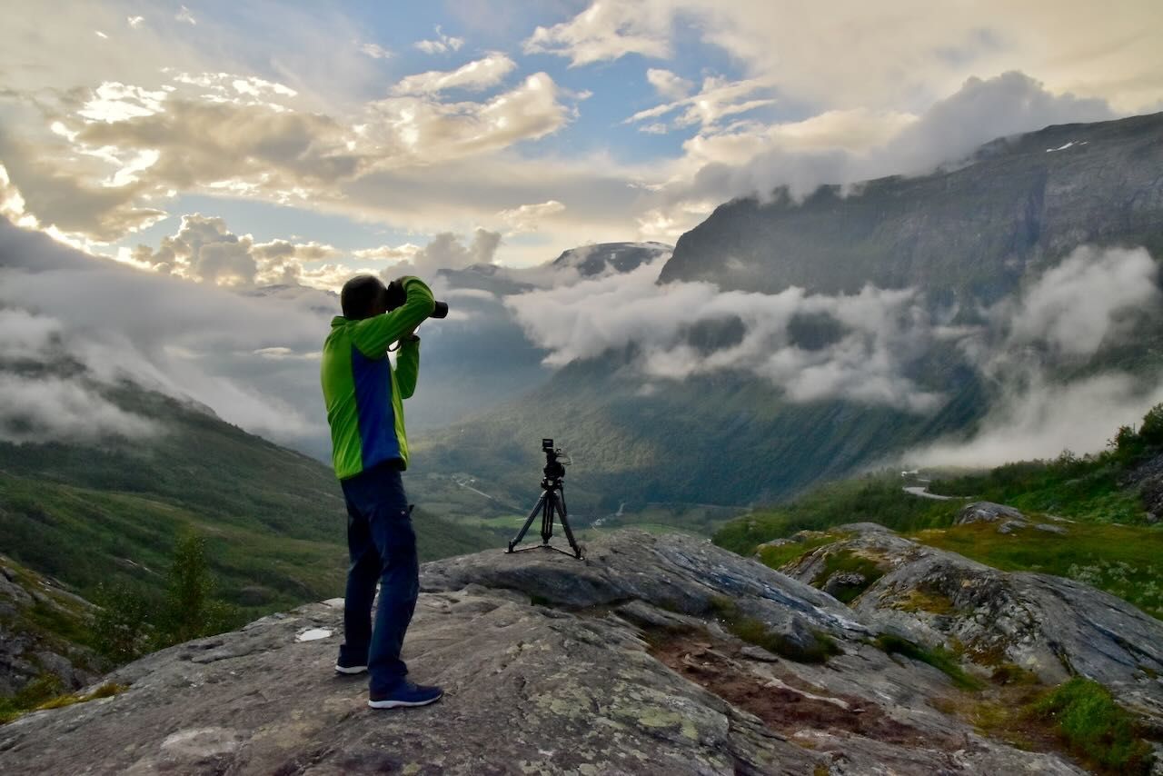 FOTOGRAFIE