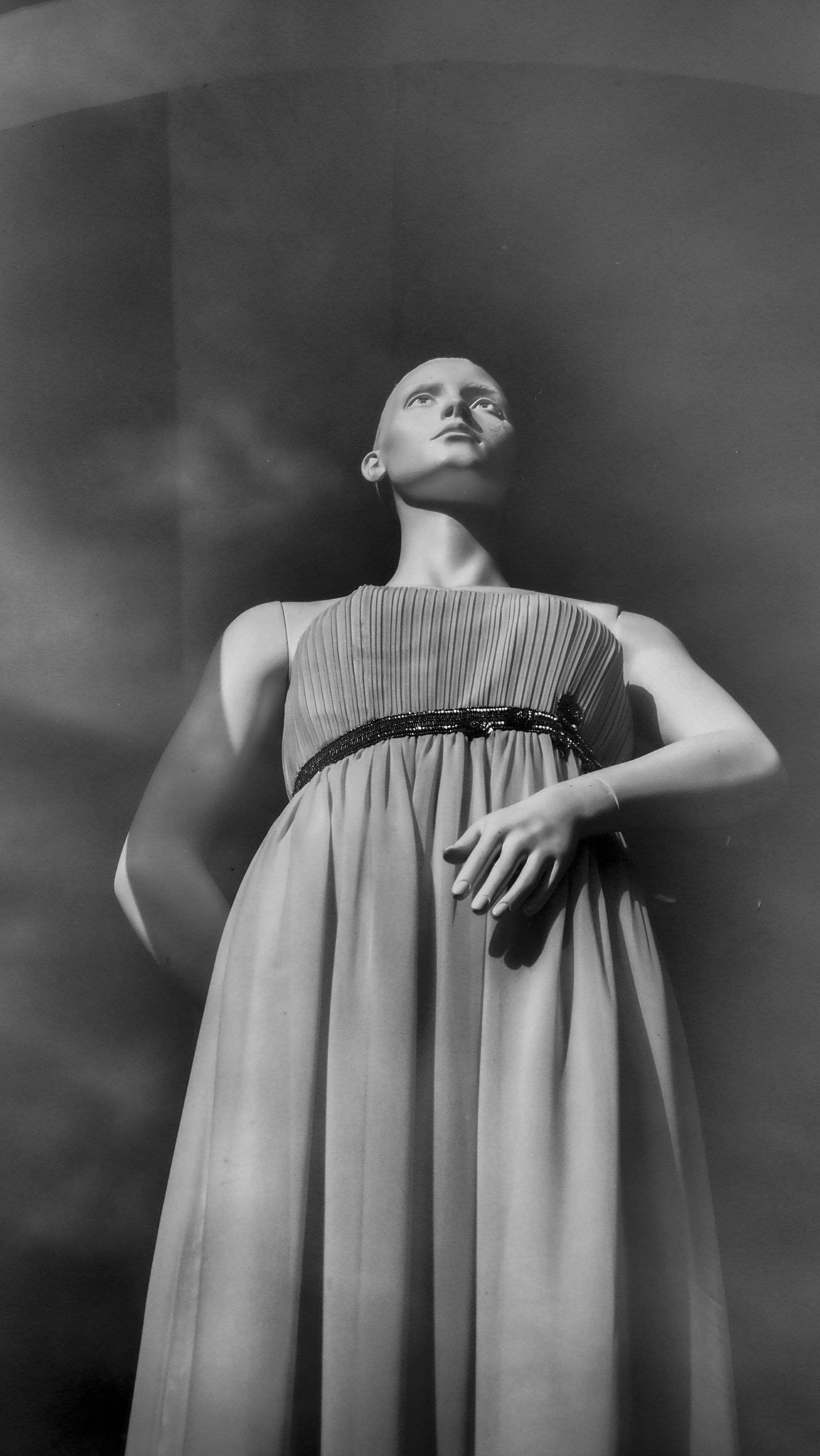 Kreative Blitzfotografie