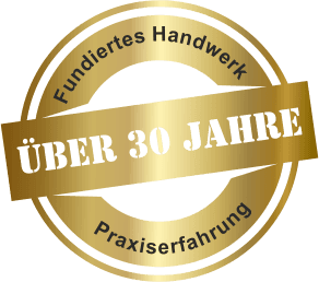 Fundiertes Wissen in der Filtertechnik, seit über 30 Jahren - ISYKO Filtersysteme Über 30 Jahre Erfahrung in der technischen Filtration - ISYKO Filtersysteme