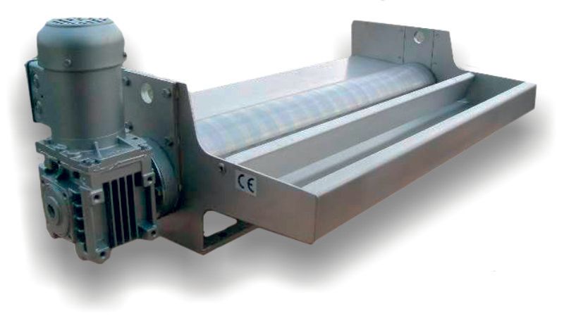 Magnetfilter und Magnetfilterautomaten von ISYKO Filtersysteme magnetfilter,magnetfilterautomaten©ISYKO-Filtersysteme