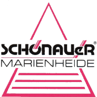 Erfahren Sie mehr über die Edelstahl Verarbeitung von ISYKO Filtersysteme Filteranlagen, KSS Aufbereitungsanlagen © ISYKO Filtersysteme