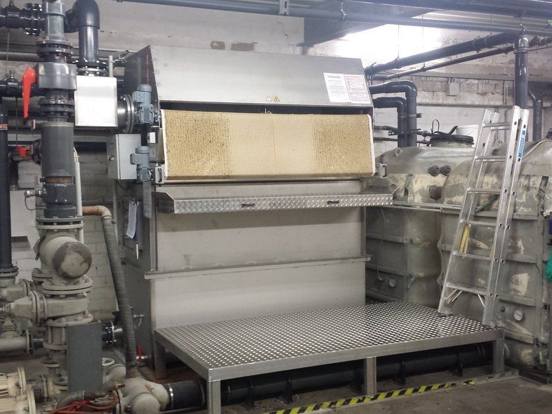 c.umbau.isyko.bandfilter_©ISYKO-Filtersysteme