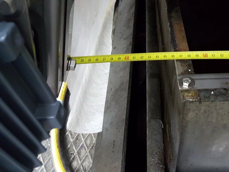 c.umbau.isyko.bandfilter_©ISYKO-Filtersysteme