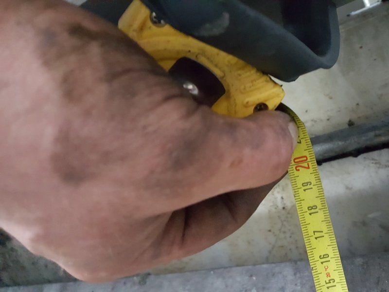 c.umbau.isyko.bandfilter_©ISYKO-Filtersysteme