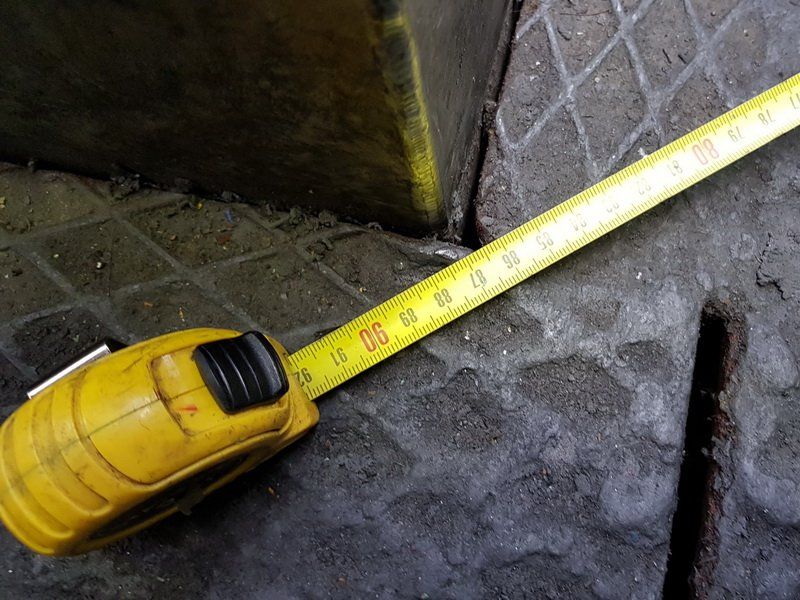 c.umbau.isyko.bandfilter_©ISYKO-Filtersysteme