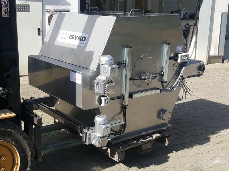 c.umbau.isyko.bandfilter_©ISYKO-Filtersysteme