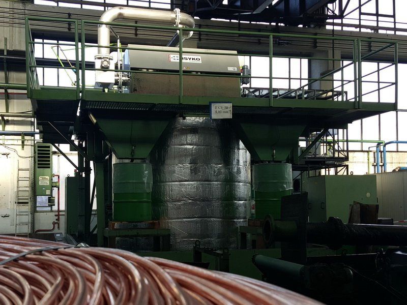 c.umbau.isyko.bandfilter_©ISYKO-Filtersysteme