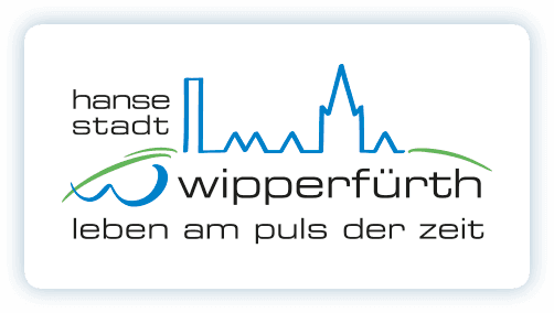 Wipperfürth - älteste Stadt im Oberbergischen Land