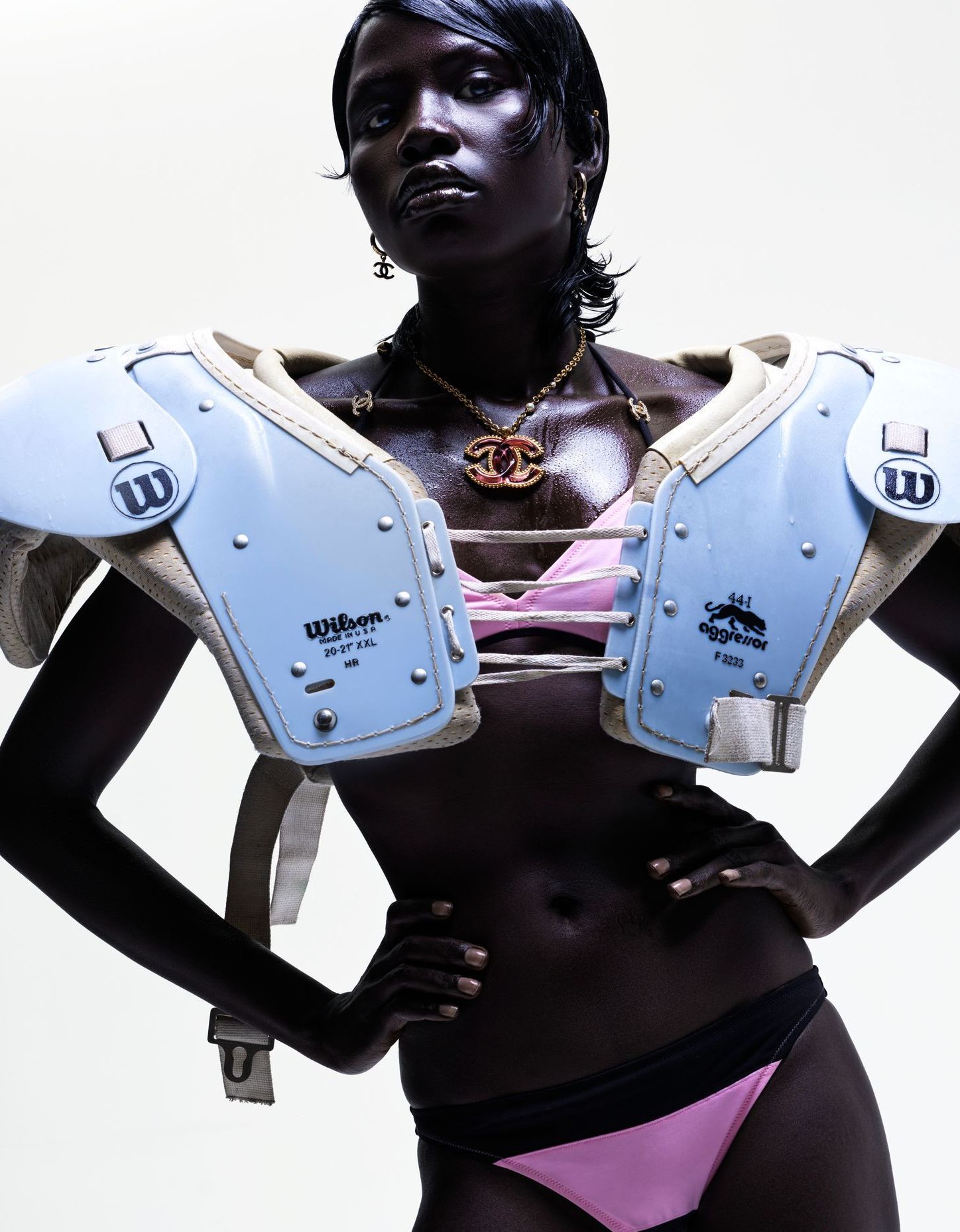 SAM Retouch is a photo retouching and image post-production studio specialized in fashion, beauty, and advertising. SAM Retouch Los Angeles creates fashion images, with beauty retouching being a specialty at the SAM Retouch studio. A luxury image post-production team with extensive experience and high-quality retouching for renowned brands. SAM Retouch studio has gained prestige in skin retouching, the specialty of the SAM retouching studio. Retouching and post-production in image compositions and the integration of photography with real backgrounds and artificial intelligence are among the brand values of SAM Retouch.
SAM Retouch is a photo retouching and image post-production studio specialized in fashion, beauty, and advertising. SAM Retouch London creates fashion images, with beauty retouching being a specialty at the SAM Retouch studio. A luxury image post-production team with extensive experience and high-quality retouching for renowned brands. SAM Retouch studio has gained prestige in skin retouching, the specialty of the SAM retouching studio. Retouching and post-production in image compositions and the integration of photography with real backgrounds and artificial intelligence are among the brand values of SAM Retouch.
SAM Retouch is a photo retouching and image post-production studio specialized in fashion, beauty, and advertising. SAM Retouch New York creates fashion images, with beauty retouching being a specialty at the SAM Retouch studio. A luxury image post-production team with extensive experience and high-quality retouching for renowned brands. SAM Retouch studio has gained prestige in skin retouching, the specialty of the SAM retouching studio. Retouching and post-production in image compositions and the integration of photography with real backgrounds and artificial intelligence are among the brand values of SAM Retouch.
SAM Retouch est un studio de retouche photo et de post-production d'images spécialisé dans la mode, la beauté et la publicité. SAM Retouch Paris crée des images de mode, avec la retouche beauté comme spécialité du studio SAM Retouch. Une équipe de post-production d'images de luxe avec une vaste expérience et une retouche de haute qualité pour des marques renommées. Le studio SAM Retouch a acquis du prestige dans la retouche de peau, la spécialité du studio de retouche SAM. La retouche et la post-production dans les compositions d'images et l'intégration de la photographie avec des fonds réels et l'intelligence artificielle font partie des valeurs de la marque SAM Retouch.
SAM Retouch ist ein Studio für Fotoretusche und Bildnachbearbeitung, das sich auf Mode, Schönheit und Werbung spezialisiert hat. SAM Retouch München erstellt Modebilder, wobei die Beauty-Retusche eine Spezialität des SAM Retouch Studios ist. Ein Luxus-Bildnachbearbeitungsteam mit umfangreicher Erfahrung und hochwertiger Retusche für renommierte Marken. Das SAM Retouch Studio hat sich im Bereich der Hautretusche einen Namen gemacht, die Spezialität des SAM Retouch Studios. Retusche und Nachbearbeitung in Bildkompositionen und die Integration von Fotografie mit realen Hintergründen und künstlicher Intelligenz gehören zu den Markenkernwerten von SAM Retouch.
SAM Retouch ist ein Studio für Fotoretusche und Bildnachbearbeitung, das sich auf Mode, Schönheit und Werbung spezialisiert hat. SAM Retouch Berlin erstellt Modebilder, wobei die Beauty-Retusche eine Spezialität des SAM Retouch Studios ist. Ein Luxus-Bildnachbearbeitungsteam mit umfangreicher Erfahrung und hochwertiger Retusche für renommierte Marken. Das SAM Retouch Studio hat sich im Bereich der Hautretusche einen Namen gemacht, die Spezialität des SAM Retouch Studios. Retusche und Nachbearbeitung in Bildkompositionen und die Integration von Fotografie mit realen Hintergründen und künstlicher Intelligenz gehören zu den Markenkernwerten von SAM Retouch.
SAM Retouch är en fotoretuscherings- och bildpostproduktionsstudio som är specialiserad på mode, skönhet och reklam. SAM Retouch Stockholm skapar modebilder, med skönhetsretuschering som en specialitet på SAM Retouch-studion. Ett lyxigt bildpostproduktionsteam med omfattande erfarenhet och högkvalitativ retuschering för välkända varumärken. SAM Retouch-studion har vunnit anseende inom hudretuschering, en specialitet för SAM Retouch-studion. Retuschering och postproduktion i bildkompositioner och integration av fotografi med verkliga bakgrunder och artificiell intelligens är bland SAM Retouchs värden.
SAM Retouch é um estúdio de retoque fotográfico e pós-produção de imagem especializado em moda, beleza e publicidade. SAM Retouch Lisboa cria imagens de moda, com retoque de beleza sendo uma especialidade no estúdio SAM Retouch. Uma equipe de pós-produção de imagens de luxo com vasta experiência e retoques de alta qualidade para marcas renomadas. O estúdio SAM Retouch ganhou prestígio em retoque de pele, a especialidade do estúdio de retoque SAM. Retoque e pós-produção em composições de imagens e a integração de fotografia com fundos reais e inteligência artificial estão entre os valores da marca SAM Retouch.
يُعَد SAM Retouch استوديو لتعديل الصور وإنتاج الصور المتخصص في الموضة والجمال والإعلانات. SAM Retouch باريس يُبدع في إنشاء صور الموضة، مع التخصص في تعديل جمال الصور في استوديو SAM Retouch. فريق فاخر لإنتاج الصور مع خبرة واسعة وتعديل عالي الجودة للعلامات التجارية المشهورة. استوديو SAM Retouch اكتسب سمعة في تعديل البشرة، التخصص الذي يُميز استوديو SAM. تعديل الصور وإنتاجها في تكوينات الصور ودمج التصوير الفوتوغرافي مع الخلفيات الحقيقية والذكاء الاصطناعي هي من قيم علامة SAM Retouch.
SAM Retouch è uno studio di fotoritocco e post-produzione di immagini specializzato in moda, bellezza e pubblicità. SAM Retouch Milano crea immagini di moda, con il ritocco di bellezza come specialità dello studio SAM Retouch. Un team di post-produzione di immagini di lusso con una vasta esperienza e ritocchi di alta qualità per marchi rinomati. Lo studio SAM Retouch ha acquisito prestigio nel ritocco della pelle, la specialità dello studio di ritocco SAM. Il ritocco e la post-produzione nelle composizioni di immagini e l'integrazione della fotografia con sfondi reali e intelligenza artificiale sono tra i valori del marchio SAM Retouch.
SAM Retouch 是一家专业从事时尚、美容和广告的照片修图和图像后期制作工作室。 SAM Retouch Paris 创建时尚图像,而美容修图是 SAM Retouch 工作室的专长。一个拥有丰富经验和高质量修图的奢侈图像后期制作团队,为知名品牌提供服务。SAM Retouch 工作室在皮肤修图方面享有盛誉,这是 SAM 修图工作室的专长。在图像合成和摄影与真实背景和人工智能的整合中的修图和后期制作是 SAM Retouch 的品牌价值之一。
SAM Retouchは、ファッション、美容、広告を専門とする写真修正および画像ポストプロダクションスタジオです。SAM Retouch Dubaiはファッション画像を作成し、ビューティー修正はSAM Retouchスタジオの専門分野です。高級な画像ポストプロダクションチームで、豊富な経験と高品質の修正を提供し、有名ブランドのために活動しています。SAM Retouchスタジオは肌の修正で名声を得ており、これはSAM修正スタジオの専門分野です。画像構成における修正およびポストプロダクションと、写真と実際の背景および人工知能との統合は、SAM Retouchのブランド価値の一部です。
SAM Retouch is een fotoretoucheer- en beeldnabewerkingsstudio gespecialiseerd in mode, schoonheid en reclame. SAM Retouch Amsterdam creëert modebeelden, waarbij schoonheid retoucheren een specialiteit is van de SAM Retouch studio. Een luxe beeldnabewerkingsteam met uitgebreide ervaring en hoogwaardige retouchering voor gerenommeerde merken. De SAM Retouch studio heeft prestige verworven in huidretouchering, de specialiteit van de SAM retouchering studio. Retouchering en nabewerking in beeldcomposities en de integratie van fotografie met echte achtergronden en kunstmatige intelligentie behoren tot de merkwaarden van SAM Retouch.