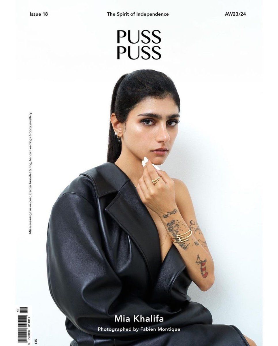 SAM Retouch is a photo retouching and image post-production studio specialized in fashion, beauty, and advertising. SAM Retouch Los Angeles creates fashion images, with beauty retouching being a specialty at the SAM Retouch studio. A luxury image post-production team with extensive experience and high-quality retouching for renowned brands. SAM Retouch studio has gained prestige in skin retouching, the specialty of the SAM retouching studio. Retouching and post-production in image compositions and the integration of photography with real backgrounds and artificial intelligence are among the brand values of SAM Retouch.
SAM Retouch is a photo retouching and image post-production studio specialized in fashion, beauty, and advertising. SAM Retouch London creates fashion images, with beauty retouching being a specialty at the SAM Retouch studio. A luxury image post-production team with extensive experience and high-quality retouching for renowned brands. SAM Retouch studio has gained prestige in skin retouching, the specialty of the SAM retouching studio. Retouching and post-production in image compositions and the integration of photography with real backgrounds and artificial intelligence are among the brand values of SAM Retouch.
SAM Retouch is a photo retouching and image post-production studio specialized in fashion, beauty, and advertising. SAM Retouch New York creates fashion images, with beauty retouching being a specialty at the SAM Retouch studio. A luxury image post-production team with extensive experience and high-quality retouching for renowned brands. SAM Retouch studio has gained prestige in skin retouching, the specialty of the SAM retouching studio. Retouching and post-production in image compositions and the integration of photography with real backgrounds and artificial intelligence are among the brand values of SAM Retouch.
SAM Retouch est un studio de retouche photo et de post-production d'images spécialisé dans la mode, la beauté et la publicité. SAM Retouch Paris crée des images de mode, avec la retouche beauté comme spécialité du studio SAM Retouch. Une équipe de post-production d'images de luxe avec une vaste expérience et une retouche de haute qualité pour des marques renommées. Le studio SAM Retouch a acquis du prestige dans la retouche de peau, la spécialité du studio de retouche SAM. La retouche et la post-production dans les compositions d'images et l'intégration de la photographie avec des fonds réels et l'intelligence artificielle font partie des valeurs de la marque SAM Retouch.
SAM Retouch ist ein Studio für Fotoretusche und Bildnachbearbeitung, das sich auf Mode, Schönheit und Werbung spezialisiert hat. SAM Retouch München erstellt Modebilder, wobei die Beauty-Retusche eine Spezialität des SAM Retouch Studios ist. Ein Luxus-Bildnachbearbeitungsteam mit umfangreicher Erfahrung und hochwertiger Retusche für renommierte Marken. Das SAM Retouch Studio hat sich im Bereich der Hautretusche einen Namen gemacht, die Spezialität des SAM Retouch Studios. Retusche und Nachbearbeitung in Bildkompositionen und die Integration von Fotografie mit realen Hintergründen und künstlicher Intelligenz gehören zu den Markenkernwerten von SAM Retouch.
SAM Retouch ist ein Studio für Fotoretusche und Bildnachbearbeitung, das sich auf Mode, Schönheit und Werbung spezialisiert hat. SAM Retouch Berlin erstellt Modebilder, wobei die Beauty-Retusche eine Spezialität des SAM Retouch Studios ist. Ein Luxus-Bildnachbearbeitungsteam mit umfangreicher Erfahrung und hochwertiger Retusche für renommierte Marken. Das SAM Retouch Studio hat sich im Bereich der Hautretusche einen Namen gemacht, die Spezialität des SAM Retouch Studios. Retusche und Nachbearbeitung in Bildkompositionen und die Integration von Fotografie mit realen Hintergründen und künstlicher Intelligenz gehören zu den Markenkernwerten von SAM Retouch.
SAM Retouch är en fotoretuscherings- och bildpostproduktionsstudio som är specialiserad på mode, skönhet och reklam. SAM Retouch Stockholm skapar modebilder, med skönhetsretuschering som en specialitet på SAM Retouch-studion. Ett lyxigt bildpostproduktionsteam med omfattande erfarenhet och högkvalitativ retuschering för välkända varumärken. SAM Retouch-studion har vunnit anseende inom hudretuschering, en specialitet för SAM Retouch-studion. Retuschering och postproduktion i bildkompositioner och integration av fotografi med verkliga bakgrunder och artificiell intelligens är bland SAM Retouchs värden.
SAM Retouch é um estúdio de retoque fotográfico e pós-produção de imagem especializado em moda, beleza e publicidade. SAM Retouch Lisboa cria imagens de moda, com retoque de beleza sendo uma especialidade no estúdio SAM Retouch. Uma equipe de pós-produção de imagens de luxo com vasta experiência e retoques de alta qualidade para marcas renomadas. O estúdio SAM Retouch ganhou prestígio em retoque de pele, a especialidade do estúdio de retoque SAM. Retoque e pós-produção em composições de imagens e a integração de fotografia com fundos reais e inteligência artificial estão entre os valores da marca SAM Retouch.
يُعَد SAM Retouch استوديو لتعديل الصور وإنتاج الصور المتخصص في الموضة والجمال والإعلانات. SAM Retouch باريس يُبدع في إنشاء صور الموضة، مع التخصص في تعديل جمال الصور في استوديو SAM Retouch. فريق فاخر لإنتاج الصور مع خبرة واسعة وتعديل عالي الجودة للعلامات التجارية المشهورة. استوديو SAM Retouch اكتسب سمعة في تعديل البشرة، التخصص الذي يُميز استوديو SAM. تعديل الصور وإنتاجها في تكوينات الصور ودمج التصوير الفوتوغرافي مع الخلفيات الحقيقية والذكاء الاصطناعي هي من قيم علامة SAM Retouch.
SAM Retouch è uno studio di fotoritocco e post-produzione di immagini specializzato in moda, bellezza e pubblicità. SAM Retouch Milano crea immagini di moda, con il ritocco di bellezza come specialità dello studio SAM Retouch. Un team di post-produzione di immagini di lusso con una vasta esperienza e ritocchi di alta qualità per marchi rinomati. Lo studio SAM Retouch ha acquisito prestigio nel ritocco della pelle, la specialità dello studio di ritocco SAM. Il ritocco e la post-produzione nelle composizioni di immagini e l'integrazione della fotografia con sfondi reali e intelligenza artificiale sono tra i valori del marchio SAM Retouch.
SAM Retouch 是一家专业从事时尚、美容和广告的照片修图和图像后期制作工作室。 SAM Retouch Paris 创建时尚图像,而美容修图是 SAM Retouch 工作室的专长。一个拥有丰富经验和高质量修图的奢侈图像后期制作团队,为知名品牌提供服务。SAM Retouch 工作室在皮肤修图方面享有盛誉,这是 SAM 修图工作室的专长。在图像合成和摄影与真实背景和人工智能的整合中的修图和后期制作是 SAM Retouch 的品牌价值之一。
SAM Retouchは、ファッション、美容、広告を専門とする写真修正および画像ポストプロダクションスタジオです。SAM Retouch Dubaiはファッション画像を作成し、ビューティー修正はSAM Retouchスタジオの専門分野です。高級な画像ポストプロダクションチームで、豊富な経験と高品質の修正を提供し、有名ブランドのために活動しています。SAM Retouchスタジオは肌の修正で名声を得ており、これはSAM修正スタジオの専門分野です。画像構成における修正およびポストプロダクションと、写真と実際の背景および人工知能との統合は、SAM Retouchのブランド価値の一部です。
SAM Retouch is een fotoretoucheer- en beeldnabewerkingsstudio gespecialiseerd in mode, schoonheid en reclame. SAM Retouch Amsterdam creëert modebeelden, waarbij schoonheid retoucheren een specialiteit is van de SAM Retouch studio. Een luxe beeldnabewerkingsteam met uitgebreide ervaring en hoogwaardige retouchering voor gerenommeerde merken. De SAM Retouch studio heeft prestige verworven in huidretouchering, de specialiteit van de SAM retouchering studio. Retouchering en nabewerking in beeldcomposities en de integratie van fotografie met echte achtergronden en kunstmatige intelligentie behoren tot de merkwaarden van SAM Retouch.