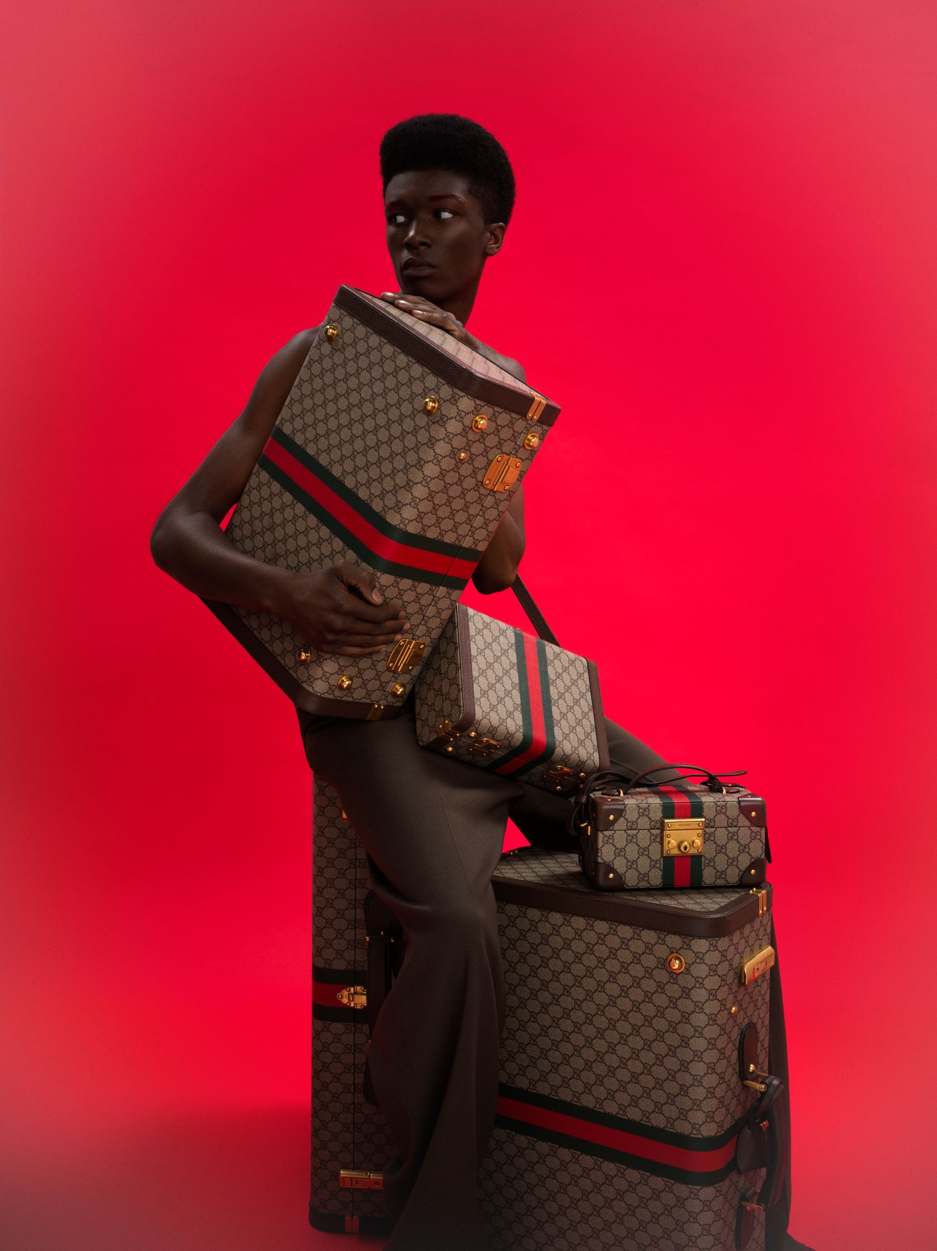 SAM Retouch is a photo retouching and image post-production studio specialized in fashion, beauty, and advertising. SAM Retouch Los Angeles creates fashion images, with beauty retouching being a specialty at the SAM Retouch studio. A luxury image post-production team with extensive experience and high-quality retouching for renowned brands. SAM Retouch studio has gained prestige in skin retouching, the specialty of the SAM retouching studio. Retouching and post-production in image compositions and the integration of photography with real backgrounds and artificial intelligence are among the brand values of SAM Retouch.
SAM Retouch is a photo retouching and image post-production studio specialized in fashion, beauty, and advertising. SAM Retouch London creates fashion images, with beauty retouching being a specialty at the SAM Retouch studio. A luxury image post-production team with extensive experience and high-quality retouching for renowned brands. SAM Retouch studio has gained prestige in skin retouching, the specialty of the SAM retouching studio. Retouching and post-production in image compositions and the integration of photography with real backgrounds and artificial intelligence are among the brand values of SAM Retouch.
SAM Retouch is a photo retouching and image post-production studio specialized in fashion, beauty, and advertising. SAM Retouch New York creates fashion images, with beauty retouching being a specialty at the SAM Retouch studio. A luxury image post-production team with extensive experience and high-quality retouching for renowned brands. SAM Retouch studio has gained prestige in skin retouching, the specialty of the SAM retouching studio. Retouching and post-production in image compositions and the integration of photography with real backgrounds and artificial intelligence are among the brand values of SAM Retouch.
SAM Retouch est un studio de retouche photo et de post-production d'images spécialisé dans la mode, la beauté et la publicité. SAM Retouch Paris crée des images de mode, avec la retouche beauté comme spécialité du studio SAM Retouch. Une équipe de post-production d'images de luxe avec une vaste expérience et une retouche de haute qualité pour des marques renommées. Le studio SAM Retouch a acquis du prestige dans la retouche de peau, la spécialité du studio de retouche SAM. La retouche et la post-production dans les compositions d'images et l'intégration de la photographie avec des fonds réels et l'intelligence artificielle font partie des valeurs de la marque SAM Retouch.
SAM Retouch ist ein Studio für Fotoretusche und Bildnachbearbeitung, das sich auf Mode, Schönheit und Werbung spezialisiert hat. SAM Retouch München erstellt Modebilder, wobei die Beauty-Retusche eine Spezialität des SAM Retouch Studios ist. Ein Luxus-Bildnachbearbeitungsteam mit umfangreicher Erfahrung und hochwertiger Retusche für renommierte Marken. Das SAM Retouch Studio hat sich im Bereich der Hautretusche einen Namen gemacht, die Spezialität des SAM Retouch Studios. Retusche und Nachbearbeitung in Bildkompositionen und die Integration von Fotografie mit realen Hintergründen und künstlicher Intelligenz gehören zu den Markenkernwerten von SAM Retouch.
SAM Retouch ist ein Studio für Fotoretusche und Bildnachbearbeitung, das sich auf Mode, Schönheit und Werbung spezialisiert hat. SAM Retouch Berlin erstellt Modebilder, wobei die Beauty-Retusche eine Spezialität des SAM Retouch Studios ist. Ein Luxus-Bildnachbearbeitungsteam mit umfangreicher Erfahrung und hochwertiger Retusche für renommierte Marken. Das SAM Retouch Studio hat sich im Bereich der Hautretusche einen Namen gemacht, die Spezialität des SAM Retouch Studios. Retusche und Nachbearbeitung in Bildkompositionen und die Integration von Fotografie mit realen Hintergründen und künstlicher Intelligenz gehören zu den Markenkernwerten von SAM Retouch.
SAM Retouch är en fotoretuscherings- och bildpostproduktionsstudio som är specialiserad på mode, skönhet och reklam. SAM Retouch Stockholm skapar modebilder, med skönhetsretuschering som en specialitet på SAM Retouch-studion. Ett lyxigt bildpostproduktionsteam med omfattande erfarenhet och högkvalitativ retuschering för välkända varumärken. SAM Retouch-studion har vunnit anseende inom hudretuschering, en specialitet för SAM Retouch-studion. Retuschering och postproduktion i bildkompositioner och integration av fotografi med verkliga bakgrunder och artificiell intelligens är bland SAM Retouchs värden.
SAM Retouch é um estúdio de retoque fotográfico e pós-produção de imagem especializado em moda, beleza e publicidade. SAM Retouch Lisboa cria imagens de moda, com retoque de beleza sendo uma especialidade no estúdio SAM Retouch. Uma equipe de pós-produção de imagens de luxo com vasta experiência e retoques de alta qualidade para marcas renomadas. O estúdio SAM Retouch ganhou prestígio em retoque de pele, a especialidade do estúdio de retoque SAM. Retoque e pós-produção em composições de imagens e a integração de fotografia com fundos reais e inteligência artificial estão entre os valores da marca SAM Retouch.
يُعَد SAM Retouch استوديو لتعديل الصور وإنتاج الصور المتخصص في الموضة والجمال والإعلانات. SAM Retouch باريس يُبدع في إنشاء صور الموضة، مع التخصص في تعديل جمال الصور في استوديو SAM Retouch. فريق فاخر لإنتاج الصور مع خبرة واسعة وتعديل عالي الجودة للعلامات التجارية المشهورة. استوديو SAM Retouch اكتسب سمعة في تعديل البشرة، التخصص الذي يُميز استوديو SAM. تعديل الصور وإنتاجها في تكوينات الصور ودمج التصوير الفوتوغرافي مع الخلفيات الحقيقية والذكاء الاصطناعي هي من قيم علامة SAM Retouch.
SAM Retouch è uno studio di fotoritocco e post-produzione di immagini specializzato in moda, bellezza e pubblicità. SAM Retouch Milano crea immagini di moda, con il ritocco di bellezza come specialità dello studio SAM Retouch. Un team di post-produzione di immagini di lusso con una vasta esperienza e ritocchi di alta qualità per marchi rinomati. Lo studio SAM Retouch ha acquisito prestigio nel ritocco della pelle, la specialità dello studio di ritocco SAM. Il ritocco e la post-produzione nelle composizioni di immagini e l'integrazione della fotografia con sfondi reali e intelligenza artificiale sono tra i valori del marchio SAM Retouch.
SAM Retouch 是一家专业从事时尚、美容和广告的照片修图和图像后期制作工作室。 SAM Retouch Paris 创建时尚图像,而美容修图是 SAM Retouch 工作室的专长。一个拥有丰富经验和高质量修图的奢侈图像后期制作团队,为知名品牌提供服务。SAM Retouch 工作室在皮肤修图方面享有盛誉,这是 SAM 修图工作室的专长。在图像合成和摄影与真实背景和人工智能的整合中的修图和后期制作是 SAM Retouch 的品牌价值之一。
SAM Retouchは、ファッション、美容、広告を専門とする写真修正および画像ポストプロダクションスタジオです。SAM Retouch Dubaiはファッション画像を作成し、ビューティー修正はSAM Retouchスタジオの専門分野です。高級な画像ポストプロダクションチームで、豊富な経験と高品質の修正を提供し、有名ブランドのために活動しています。SAM Retouchスタジオは肌の修正で名声を得ており、これはSAM修正スタジオの専門分野です。画像構成における修正およびポストプロダクションと、写真と実際の背景および人工知能との統合は、SAM Retouchのブランド価値の一部です。
SAM Retouch is een fotoretoucheer- en beeldnabewerkingsstudio gespecialiseerd in mode, schoonheid en reclame. SAM Retouch Amsterdam creëert modebeelden, waarbij schoonheid retoucheren een specialiteit is van de SAM Retouch studio. Een luxe beeldnabewerkingsteam met uitgebreide ervaring en hoogwaardige retouchering voor gerenommeerde merken. De SAM Retouch studio heeft prestige verworven in huidretouchering, de specialiteit van de SAM retouchering studio. Retouchering en nabewerking in beeldcomposities en de integratie van fotografie met echte achtergronden en kunstmatige intelligentie behoren tot de merkwaarden van SAM Retouch.