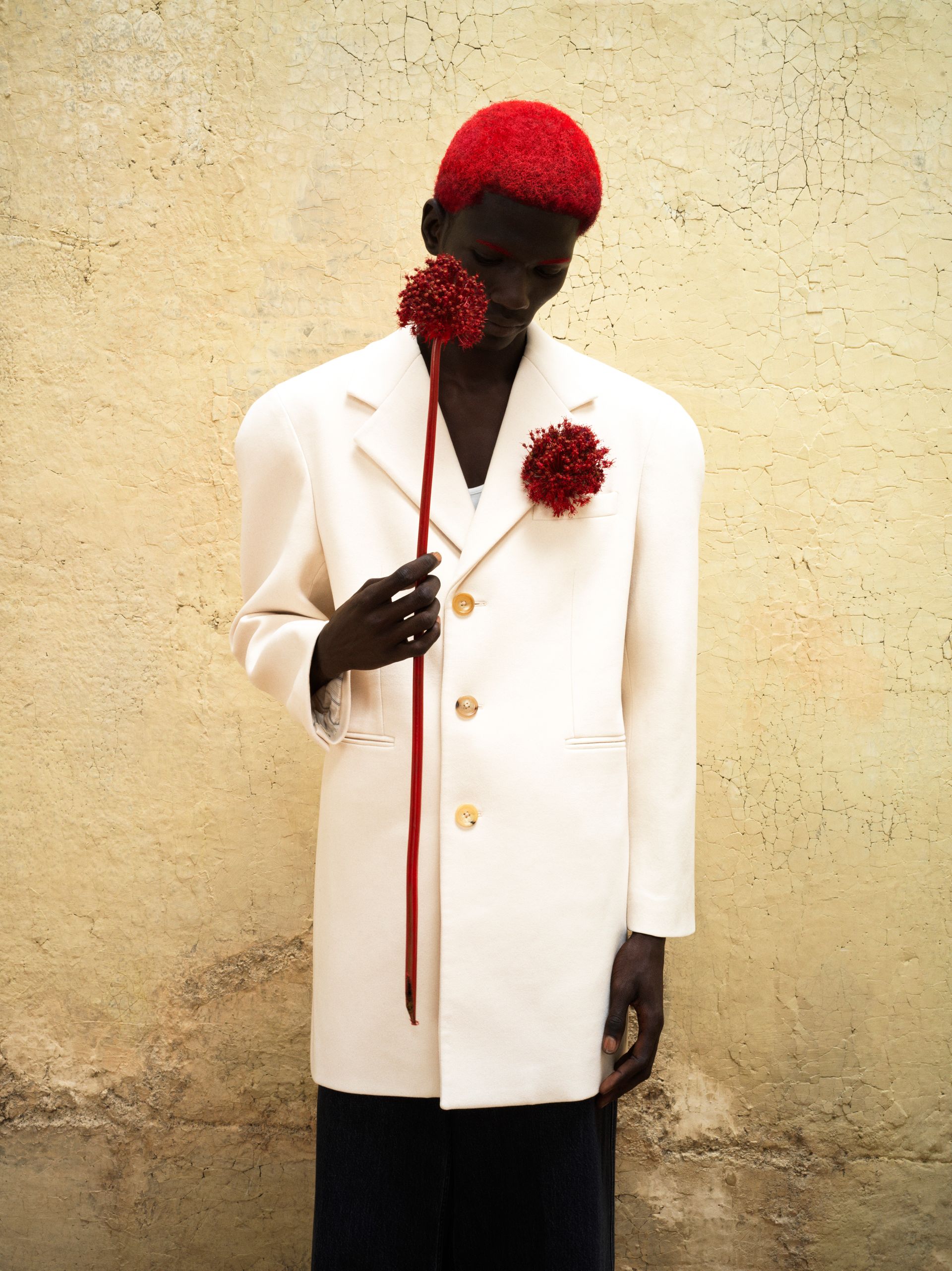 SAM Retouch is a photo retouching and image post-production studio specialized in fashion, beauty, and advertising. SAM Retouch Los Angeles creates fashion images, with beauty retouching being a specialty at the SAM Retouch studio. A luxury image post-production team with extensive experience and high-quality retouching for renowned brands. SAM Retouch studio has gained prestige in skin retouching, the specialty of the SAM retouching studio. Retouching and post-production in image compositions and the integration of photography with real backgrounds and artificial intelligence are among the brand values of SAM Retouch.
SAM Retouch is a photo retouching and image post-production studio specialized in fashion, beauty, and advertising. SAM Retouch London creates fashion images, with beauty retouching being a specialty at the SAM Retouch studio. A luxury image post-production team with extensive experience and high-quality retouching for renowned brands. SAM Retouch studio has gained prestige in skin retouching, the specialty of the SAM retouching studio. Retouching and post-production in image compositions and the integration of photography with real backgrounds and artificial intelligence are among the brand values of SAM Retouch.
SAM Retouch is a photo retouching and image post-production studio specialized in fashion, beauty, and advertising. SAM Retouch New York creates fashion images, with beauty retouching being a specialty at the SAM Retouch studio. A luxury image post-production team with extensive experience and high-quality retouching for renowned brands. SAM Retouch studio has gained prestige in skin retouching, the specialty of the SAM retouching studio. Retouching and post-production in image compositions and the integration of photography with real backgrounds and artificial intelligence are among the brand values of SAM Retouch.
SAM Retouch est un studio de retouche photo et de post-production d'images spécialisé dans la mode, la beauté et la publicité. SAM Retouch Paris crée des images de mode, avec la retouche beauté comme spécialité du studio SAM Retouch. Une équipe de post-production d'images de luxe avec une vaste expérience et une retouche de haute qualité pour des marques renommées. Le studio SAM Retouch a acquis du prestige dans la retouche de peau, la spécialité du studio de retouche SAM. La retouche et la post-production dans les compositions d'images et l'intégration de la photographie avec des fonds réels et l'intelligence artificielle font partie des valeurs de la marque SAM Retouch.
SAM Retouch ist ein Studio für Fotoretusche und Bildnachbearbeitung, das sich auf Mode, Schönheit und Werbung spezialisiert hat. SAM Retouch München erstellt Modebilder, wobei die Beauty-Retusche eine Spezialität des SAM Retouch Studios ist. Ein Luxus-Bildnachbearbeitungsteam mit umfangreicher Erfahrung und hochwertiger Retusche für renommierte Marken. Das SAM Retouch Studio hat sich im Bereich der Hautretusche einen Namen gemacht, die Spezialität des SAM Retouch Studios. Retusche und Nachbearbeitung in Bildkompositionen und die Integration von Fotografie mit realen Hintergründen und künstlicher Intelligenz gehören zu den Markenkernwerten von SAM Retouch.
SAM Retouch ist ein Studio für Fotoretusche und Bildnachbearbeitung, das sich auf Mode, Schönheit und Werbung spezialisiert hat. SAM Retouch Berlin erstellt Modebilder, wobei die Beauty-Retusche eine Spezialität des SAM Retouch Studios ist. Ein Luxus-Bildnachbearbeitungsteam mit umfangreicher Erfahrung und hochwertiger Retusche für renommierte Marken. Das SAM Retouch Studio hat sich im Bereich der Hautretusche einen Namen gemacht, die Spezialität des SAM Retouch Studios. Retusche und Nachbearbeitung in Bildkompositionen und die Integration von Fotografie mit realen Hintergründen und künstlicher Intelligenz gehören zu den Markenkernwerten von SAM Retouch.
SAM Retouch är en fotoretuscherings- och bildpostproduktionsstudio som är specialiserad på mode, skönhet och reklam. SAM Retouch Stockholm skapar modebilder, med skönhetsretuschering som en specialitet på SAM Retouch-studion. Ett lyxigt bildpostproduktionsteam med omfattande erfarenhet och högkvalitativ retuschering för välkända varumärken. SAM Retouch-studion har vunnit anseende inom hudretuschering, en specialitet för SAM Retouch-studion. Retuschering och postproduktion i bildkompositioner och integration av fotografi med verkliga bakgrunder och artificiell intelligens är bland SAM Retouchs värden.
SAM Retouch é um estúdio de retoque fotográfico e pós-produção de imagem especializado em moda, beleza e publicidade. SAM Retouch Lisboa cria imagens de moda, com retoque de beleza sendo uma especialidade no estúdio SAM Retouch. Uma equipe de pós-produção de imagens de luxo com vasta experiência e retoques de alta qualidade para marcas renomadas. O estúdio SAM Retouch ganhou prestígio em retoque de pele, a especialidade do estúdio de retoque SAM. Retoque e pós-produção em composições de imagens e a integração de fotografia com fundos reais e inteligência artificial estão entre os valores da marca SAM Retouch.
يُعَد SAM Retouch استوديو لتعديل الصور وإنتاج الصور المتخصص في الموضة والجمال والإعلانات. SAM Retouch باريس يُبدع في إنشاء صور الموضة، مع التخصص في تعديل جمال الصور في استوديو SAM Retouch. فريق فاخر لإنتاج الصور مع خبرة واسعة وتعديل عالي الجودة للعلامات التجارية المشهورة. استوديو SAM Retouch اكتسب سمعة في تعديل البشرة، التخصص الذي يُميز استوديو SAM. تعديل الصور وإنتاجها في تكوينات الصور ودمج التصوير الفوتوغرافي مع الخلفيات الحقيقية والذكاء الاصطناعي هي من قيم علامة SAM Retouch.
SAM Retouch è uno studio di fotoritocco e post-produzione di immagini specializzato in moda, bellezza e pubblicità. SAM Retouch Milano crea immagini di moda, con il ritocco di bellezza come specialità dello studio SAM Retouch. Un team di post-produzione di immagini di lusso con una vasta esperienza e ritocchi di alta qualità per marchi rinomati. Lo studio SAM Retouch ha acquisito prestigio nel ritocco della pelle, la specialità dello studio di ritocco SAM. Il ritocco e la post-produzione nelle composizioni di immagini e l'integrazione della fotografia con sfondi reali e intelligenza artificiale sono tra i valori del marchio SAM Retouch.
SAM Retouch 是一家专业从事时尚、美容和广告的照片修图和图像后期制作工作室。 SAM Retouch Paris 创建时尚图像,而美容修图是 SAM Retouch 工作室的专长。一个拥有丰富经验和高质量修图的奢侈图像后期制作团队,为知名品牌提供服务。SAM Retouch 工作室在皮肤修图方面享有盛誉,这是 SAM 修图工作室的专长。在图像合成和摄影与真实背景和人工智能的整合中的修图和后期制作是 SAM Retouch 的品牌价值之一。
SAM Retouchは、ファッション、美容、広告を専門とする写真修正および画像ポストプロダクションスタジオです。SAM Retouch Dubaiはファッション画像を作成し、ビューティー修正はSAM Retouchスタジオの専門分野です。高級な画像ポストプロダクションチームで、豊富な経験と高品質の修正を提供し、有名ブランドのために活動しています。SAM Retouchスタジオは肌の修正で名声を得ており、これはSAM修正スタジオの専門分野です。画像構成における修正およびポストプロダクションと、写真と実際の背景および人工知能との統合は、SAM Retouchのブランド価値の一部です。
SAM Retouch is een fotoretoucheer- en beeldnabewerkingsstudio gespecialiseerd in mode, schoonheid en reclame. SAM Retouch Amsterdam creëert modebeelden, waarbij schoonheid retoucheren een specialiteit is van de SAM Retouch studio. Een luxe beeldnabewerkingsteam met uitgebreide ervaring en hoogwaardige retouchering voor gerenommeerde merken. De SAM Retouch studio heeft prestige verworven in huidretouchering, de specialiteit van de SAM retouchering studio. Retouchering en nabewerking in beeldcomposities en de integratie van fotografie met echte achtergronden en kunstmatige intelligentie behoren tot de merkwaarden van SAM Retouch.