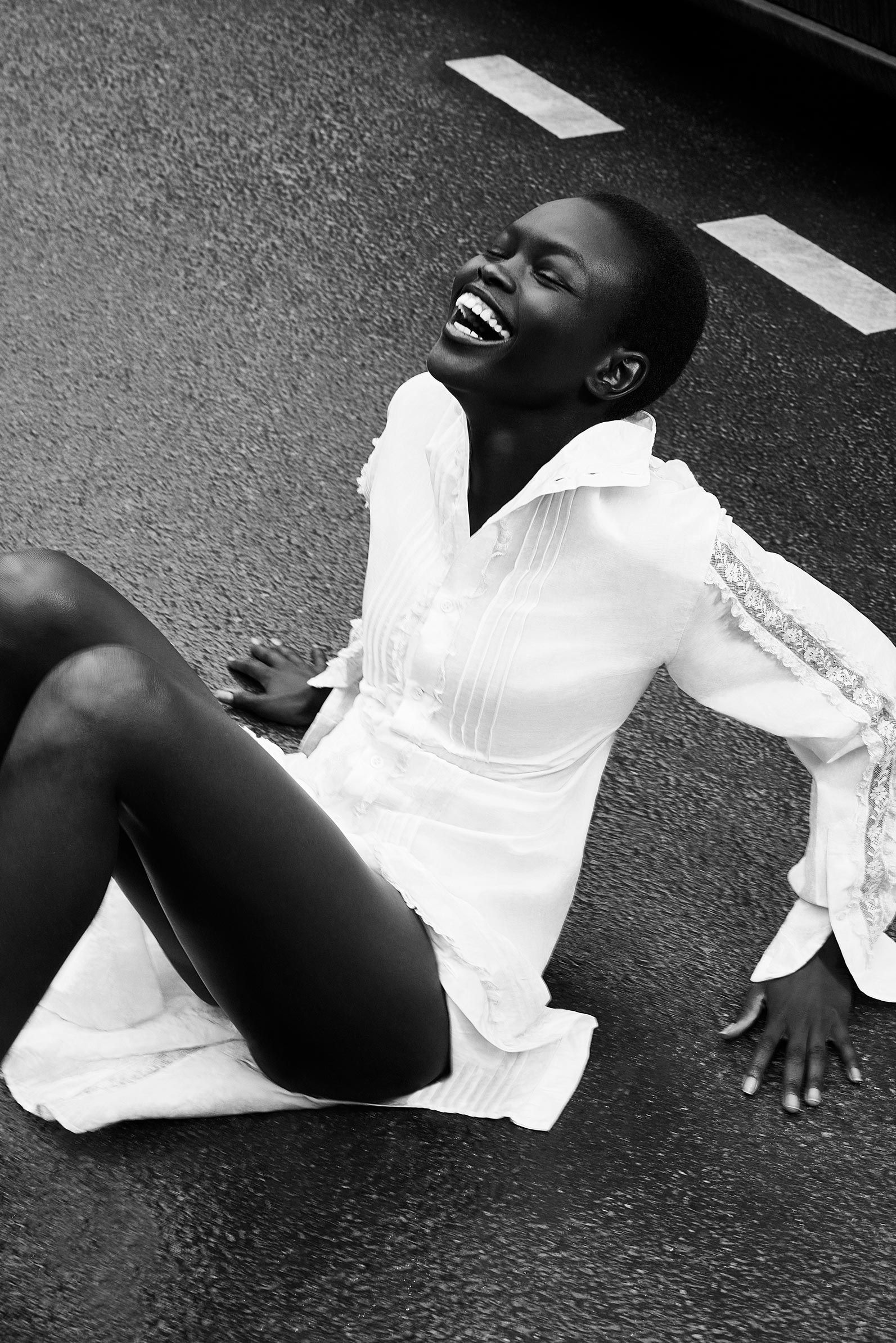 SAM Retouch is a photo retouching and image post-production studio specialized in fashion, beauty, and advertising. SAM Retouch Los Angeles creates fashion images, with beauty retouching being a specialty at the SAM Retouch studio. A luxury image post-production team with extensive experience and high-quality retouching for renowned brands. SAM Retouch studio has gained prestige in skin retouching, the specialty of the SAM retouching studio. Retouching and post-production in image compositions and the integration of photography with real backgrounds and artificial intelligence are among the brand values of SAM Retouch.
SAM Retouch is a photo retouching and image post-production studio specialized in fashion, beauty, and advertising. SAM Retouch London creates fashion images, with beauty retouching being a specialty at the SAM Retouch studio. A luxury image post-production team with extensive experience and high-quality retouching for renowned brands. SAM Retouch studio has gained prestige in skin retouching, the specialty of the SAM retouching studio. Retouching and post-production in image compositions and the integration of photography with real backgrounds and artificial intelligence are among the brand values of SAM Retouch.
SAM Retouch is a photo retouching and image post-production studio specialized in fashion, beauty, and advertising. SAM Retouch New York creates fashion images, with beauty retouching being a specialty at the SAM Retouch studio. A luxury image post-production team with extensive experience and high-quality retouching for renowned brands. SAM Retouch studio has gained prestige in skin retouching, the specialty of the SAM retouching studio. Retouching and post-production in image compositions and the integration of photography with real backgrounds and artificial intelligence are among the brand values of SAM Retouch.
SAM Retouch est un studio de retouche photo et de post-production d'images spécialisé dans la mode, la beauté et la publicité. SAM Retouch Paris crée des images de mode, avec la retouche beauté comme spécialité du studio SAM Retouch. Une équipe de post-production d'images de luxe avec une vaste expérience et une retouche de haute qualité pour des marques renommées. Le studio SAM Retouch a acquis du prestige dans la retouche de peau, la spécialité du studio de retouche SAM. La retouche et la post-production dans les compositions d'images et l'intégration de la photographie avec des fonds réels et l'intelligence artificielle font partie des valeurs de la marque SAM Retouch.
SAM Retouch ist ein Studio für Fotoretusche und Bildnachbearbeitung, das sich auf Mode, Schönheit und Werbung spezialisiert hat. SAM Retouch München erstellt Modebilder, wobei die Beauty-Retusche eine Spezialität des SAM Retouch Studios ist. Ein Luxus-Bildnachbearbeitungsteam mit umfangreicher Erfahrung und hochwertiger Retusche für renommierte Marken. Das SAM Retouch Studio hat sich im Bereich der Hautretusche einen Namen gemacht, die Spezialität des SAM Retouch Studios. Retusche und Nachbearbeitung in Bildkompositionen und die Integration von Fotografie mit realen Hintergründen und künstlicher Intelligenz gehören zu den Markenkernwerten von SAM Retouch.
SAM Retouch ist ein Studio für Fotoretusche und Bildnachbearbeitung, das sich auf Mode, Schönheit und Werbung spezialisiert hat. SAM Retouch Berlin erstellt Modebilder, wobei die Beauty-Retusche eine Spezialität des SAM Retouch Studios ist. Ein Luxus-Bildnachbearbeitungsteam mit umfangreicher Erfahrung und hochwertiger Retusche für renommierte Marken. Das SAM Retouch Studio hat sich im Bereich der Hautretusche einen Namen gemacht, die Spezialität des SAM Retouch Studios. Retusche und Nachbearbeitung in Bildkompositionen und die Integration von Fotografie mit realen Hintergründen und künstlicher Intelligenz gehören zu den Markenkernwerten von SAM Retouch.
SAM Retouch är en fotoretuscherings- och bildpostproduktionsstudio som är specialiserad på mode, skönhet och reklam. SAM Retouch Stockholm skapar modebilder, med skönhetsretuschering som en specialitet på SAM Retouch-studion. Ett lyxigt bildpostproduktionsteam med omfattande erfarenhet och högkvalitativ retuschering för välkända varumärken. SAM Retouch-studion har vunnit anseende inom hudretuschering, en specialitet för SAM Retouch-studion. Retuschering och postproduktion i bildkompositioner och integration av fotografi med verkliga bakgrunder och artificiell intelligens är bland SAM Retouchs värden.
SAM Retouch é um estúdio de retoque fotográfico e pós-produção de imagem especializado em moda, beleza e publicidade. SAM Retouch Lisboa cria imagens de moda, com retoque de beleza sendo uma especialidade no estúdio SAM Retouch. Uma equipe de pós-produção de imagens de luxo com vasta experiência e retoques de alta qualidade para marcas renomadas. O estúdio SAM Retouch ganhou prestígio em retoque de pele, a especialidade do estúdio de retoque SAM. Retoque e pós-produção em composições de imagens e a integração de fotografia com fundos reais e inteligência artificial estão entre os valores da marca SAM Retouch.
يُعَد SAM Retouch استوديو لتعديل الصور وإنتاج الصور المتخصص في الموضة والجمال والإعلانات. SAM Retouch باريس يُبدع في إنشاء صور الموضة، مع التخصص في تعديل جمال الصور في استوديو SAM Retouch. فريق فاخر لإنتاج الصور مع خبرة واسعة وتعديل عالي الجودة للعلامات التجارية المشهورة. استوديو SAM Retouch اكتسب سمعة في تعديل البشرة، التخصص الذي يُميز استوديو SAM. تعديل الصور وإنتاجها في تكوينات الصور ودمج التصوير الفوتوغرافي مع الخلفيات الحقيقية والذكاء الاصطناعي هي من قيم علامة SAM Retouch.
SAM Retouch è uno studio di fotoritocco e post-produzione di immagini specializzato in moda, bellezza e pubblicità. SAM Retouch Milano crea immagini di moda, con il ritocco di bellezza come specialità dello studio SAM Retouch. Un team di post-produzione di immagini di lusso con una vasta esperienza e ritocchi di alta qualità per marchi rinomati. Lo studio SAM Retouch ha acquisito prestigio nel ritocco della pelle, la specialità dello studio di ritocco SAM. Il ritocco e la post-produzione nelle composizioni di immagini e l'integrazione della fotografia con sfondi reali e intelligenza artificiale sono tra i valori del marchio SAM Retouch.
SAM Retouch 是一家专业从事时尚、美容和广告的照片修图和图像后期制作工作室。 SAM Retouch Paris 创建时尚图像,而美容修图是 SAM Retouch 工作室的专长。一个拥有丰富经验和高质量修图的奢侈图像后期制作团队,为知名品牌提供服务。SAM Retouch 工作室在皮肤修图方面享有盛誉,这是 SAM 修图工作室的专长。在图像合成和摄影与真实背景和人工智能的整合中的修图和后期制作是 SAM Retouch 的品牌价值之一。
SAM Retouchは、ファッション、美容、広告を専門とする写真修正および画像ポストプロダクションスタジオです。SAM Retouch Dubaiはファッション画像を作成し、ビューティー修正はSAM Retouchスタジオの専門分野です。高級な画像ポストプロダクションチームで、豊富な経験と高品質の修正を提供し、有名ブランドのために活動しています。SAM Retouchスタジオは肌の修正で名声を得ており、これはSAM修正スタジオの専門分野です。画像構成における修正およびポストプロダクションと、写真と実際の背景および人工知能との統合は、SAM Retouchのブランド価値の一部です。
SAM Retouch is een fotoretoucheer- en beeldnabewerkingsstudio gespecialiseerd in mode, schoonheid en reclame. SAM Retouch Amsterdam creëert modebeelden, waarbij schoonheid retoucheren een specialiteit is van de SAM Retouch studio. Een luxe beeldnabewerkingsteam met uitgebreide ervaring en hoogwaardige retouchering voor gerenommeerde merken. De SAM Retouch studio heeft prestige verworven in huidretouchering, de specialiteit van de SAM retouchering studio. Retouchering en nabewerking in beeldcomposities en de integratie van fotografie met echte achtergronden en kunstmatige intelligentie behoren tot de merkwaarden van SAM Retouch.