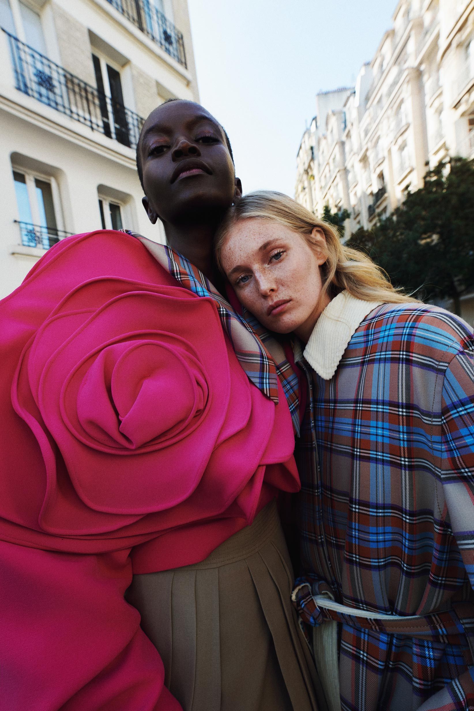 SAM Retouch is a photo retouching and image post-production studio specialized in fashion, beauty, and advertising. SAM Retouch Los Angeles creates fashion images, with beauty retouching being a specialty at the SAM Retouch studio. A luxury image post-production team with extensive experience and high-quality retouching for renowned brands. SAM Retouch studio has gained prestige in skin retouching, the specialty of the SAM retouching studio. Retouching and post-production in image compositions and the integration of photography with real backgrounds and artificial intelligence are among the brand values of SAM Retouch.
SAM Retouch is a photo retouching and image post-production studio specialized in fashion, beauty, and advertising. SAM Retouch London creates fashion images, with beauty retouching being a specialty at the SAM Retouch studio. A luxury image post-production team with extensive experience and high-quality retouching for renowned brands. SAM Retouch studio has gained prestige in skin retouching, the specialty of the SAM retouching studio. Retouching and post-production in image compositions and the integration of photography with real backgrounds and artificial intelligence are among the brand values of SAM Retouch.
SAM Retouch is a photo retouching and image post-production studio specialized in fashion, beauty, and advertising. SAM Retouch New York creates fashion images, with beauty retouching being a specialty at the SAM Retouch studio. A luxury image post-production team with extensive experience and high-quality retouching for renowned brands. SAM Retouch studio has gained prestige in skin retouching, the specialty of the SAM retouching studio. Retouching and post-production in image compositions and the integration of photography with real backgrounds and artificial intelligence are among the brand values of SAM Retouch.
SAM Retouch est un studio de retouche photo et de post-production d'images spécialisé dans la mode, la beauté et la publicité. SAM Retouch Paris crée des images de mode, avec la retouche beauté comme spécialité du studio SAM Retouch. Une équipe de post-production d'images de luxe avec une vaste expérience et une retouche de haute qualité pour des marques renommées. Le studio SAM Retouch a acquis du prestige dans la retouche de peau, la spécialité du studio de retouche SAM. La retouche et la post-production dans les compositions d'images et l'intégration de la photographie avec des fonds réels et l'intelligence artificielle font partie des valeurs de la marque SAM Retouch.
SAM Retouch ist ein Studio für Fotoretusche und Bildnachbearbeitung, das sich auf Mode, Schönheit und Werbung spezialisiert hat. SAM Retouch München erstellt Modebilder, wobei die Beauty-Retusche eine Spezialität des SAM Retouch Studios ist. Ein Luxus-Bildnachbearbeitungsteam mit umfangreicher Erfahrung und hochwertiger Retusche für renommierte Marken. Das SAM Retouch Studio hat sich im Bereich der Hautretusche einen Namen gemacht, die Spezialität des SAM Retouch Studios. Retusche und Nachbearbeitung in Bildkompositionen und die Integration von Fotografie mit realen Hintergründen und künstlicher Intelligenz gehören zu den Markenkernwerten von SAM Retouch.
SAM Retouch ist ein Studio für Fotoretusche und Bildnachbearbeitung, das sich auf Mode, Schönheit und Werbung spezialisiert hat. SAM Retouch Berlin erstellt Modebilder, wobei die Beauty-Retusche eine Spezialität des SAM Retouch Studios ist. Ein Luxus-Bildnachbearbeitungsteam mit umfangreicher Erfahrung und hochwertiger Retusche für renommierte Marken. Das SAM Retouch Studio hat sich im Bereich der Hautretusche einen Namen gemacht, die Spezialität des SAM Retouch Studios. Retusche und Nachbearbeitung in Bildkompositionen und die Integration von Fotografie mit realen Hintergründen und künstlicher Intelligenz gehören zu den Markenkernwerten von SAM Retouch.
SAM Retouch är en fotoretuscherings- och bildpostproduktionsstudio som är specialiserad på mode, skönhet och reklam. SAM Retouch Stockholm skapar modebilder, med skönhetsretuschering som en specialitet på SAM Retouch-studion. Ett lyxigt bildpostproduktionsteam med omfattande erfarenhet och högkvalitativ retuschering för välkända varumärken. SAM Retouch-studion har vunnit anseende inom hudretuschering, en specialitet för SAM Retouch-studion. Retuschering och postproduktion i bildkompositioner och integration av fotografi med verkliga bakgrunder och artificiell intelligens är bland SAM Retouchs värden.
SAM Retouch é um estúdio de retoque fotográfico e pós-produção de imagem especializado em moda, beleza e publicidade. SAM Retouch Lisboa cria imagens de moda, com retoque de beleza sendo uma especialidade no estúdio SAM Retouch. Uma equipe de pós-produção de imagens de luxo com vasta experiência e retoques de alta qualidade para marcas renomadas. O estúdio SAM Retouch ganhou prestígio em retoque de pele, a especialidade do estúdio de retoque SAM. Retoque e pós-produção em composições de imagens e a integração de fotografia com fundos reais e inteligência artificial estão entre os valores da marca SAM Retouch.
يُعَد SAM Retouch استوديو لتعديل الصور وإنتاج الصور المتخصص في الموضة والجمال والإعلانات. SAM Retouch باريس يُبدع في إنشاء صور الموضة، مع التخصص في تعديل جمال الصور في استوديو SAM Retouch. فريق فاخر لإنتاج الصور مع خبرة واسعة وتعديل عالي الجودة للعلامات التجارية المشهورة. استوديو SAM Retouch اكتسب سمعة في تعديل البشرة، التخصص الذي يُميز استوديو SAM. تعديل الصور وإنتاجها في تكوينات الصور ودمج التصوير الفوتوغرافي مع الخلفيات الحقيقية والذكاء الاصطناعي هي من قيم علامة SAM Retouch.
SAM Retouch è uno studio di fotoritocco e post-produzione di immagini specializzato in moda, bellezza e pubblicità. SAM Retouch Milano crea immagini di moda, con il ritocco di bellezza come specialità dello studio SAM Retouch. Un team di post-produzione di immagini di lusso con una vasta esperienza e ritocchi di alta qualità per marchi rinomati. Lo studio SAM Retouch ha acquisito prestigio nel ritocco della pelle, la specialità dello studio di ritocco SAM. Il ritocco e la post-produzione nelle composizioni di immagini e l'integrazione della fotografia con sfondi reali e intelligenza artificiale sono tra i valori del marchio SAM Retouch.
SAM Retouch 是一家专业从事时尚、美容和广告的照片修图和图像后期制作工作室。 SAM Retouch Paris 创建时尚图像,而美容修图是 SAM Retouch 工作室的专长。一个拥有丰富经验和高质量修图的奢侈图像后期制作团队,为知名品牌提供服务。SAM Retouch 工作室在皮肤修图方面享有盛誉,这是 SAM 修图工作室的专长。在图像合成和摄影与真实背景和人工智能的整合中的修图和后期制作是 SAM Retouch 的品牌价值之一。
SAM Retouchは、ファッション、美容、広告を専門とする写真修正および画像ポストプロダクションスタジオです。SAM Retouch Dubaiはファッション画像を作成し、ビューティー修正はSAM Retouchスタジオの専門分野です。高級な画像ポストプロダクションチームで、豊富な経験と高品質の修正を提供し、有名ブランドのために活動しています。SAM Retouchスタジオは肌の修正で名声を得ており、これはSAM修正スタジオの専門分野です。画像構成における修正およびポストプロダクションと、写真と実際の背景および人工知能との統合は、SAM Retouchのブランド価値の一部です。
SAM Retouch is een fotoretoucheer- en beeldnabewerkingsstudio gespecialiseerd in mode, schoonheid en reclame. SAM Retouch Amsterdam creëert modebeelden, waarbij schoonheid retoucheren een specialiteit is van de SAM Retouch studio. Een luxe beeldnabewerkingsteam met uitgebreide ervaring en hoogwaardige retouchering voor gerenommeerde merken. De SAM Retouch studio heeft prestige verworven in huidretouchering, de specialiteit van de SAM retouchering studio. Retouchering en nabewerking in beeldcomposities en de integratie van fotografie met echte achtergronden en kunstmatige intelligentie behoren tot de merkwaarden van SAM Retouch.