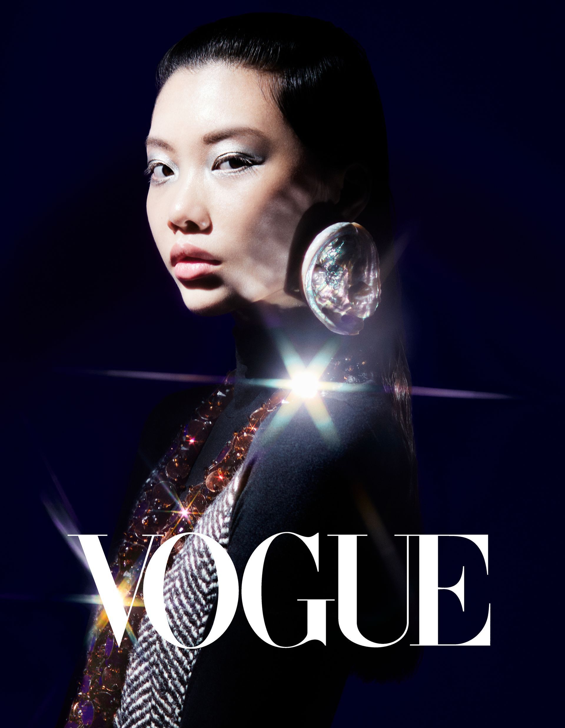 SAM Retouch is a photo retouching and image post-production studio specialized in fashion, beauty, and advertising. SAM Retouch Los Angeles creates fashion images, with beauty retouching being a specialty at the SAM Retouch studio. A luxury image post-production team with extensive experience and high-quality retouching for renowned brands. SAM Retouch studio has gained prestige in skin retouching, the specialty of the SAM retouching studio. Retouching and post-production in image compositions and the integration of photography with real backgrounds and artificial intelligence are among the brand values of SAM Retouch.
SAM Retouch is a photo retouching and image post-production studio specialized in fashion, beauty, and advertising. SAM Retouch London creates fashion images, with beauty retouching being a specialty at the SAM Retouch studio. A luxury image post-production team with extensive experience and high-quality retouching for renowned brands. SAM Retouch studio has gained prestige in skin retouching, the specialty of the SAM retouching studio. Retouching and post-production in image compositions and the integration of photography with real backgrounds and artificial intelligence are among the brand values of SAM Retouch.
SAM Retouch is a photo retouching and image post-production studio specialized in fashion, beauty, and advertising. SAM Retouch New York creates fashion images, with beauty retouching being a specialty at the SAM Retouch studio. A luxury image post-production team with extensive experience and high-quality retouching for renowned brands. SAM Retouch studio has gained prestige in skin retouching, the specialty of the SAM retouching studio. Retouching and post-production in image compositions and the integration of photography with real backgrounds and artificial intelligence are among the brand values of SAM Retouch.
SAM Retouch est un studio de retouche photo et de post-production d'images spécialisé dans la mode, la beauté et la publicité. SAM Retouch Paris crée des images de mode, avec la retouche beauté comme spécialité du studio SAM Retouch. Une équipe de post-production d'images de luxe avec une vaste expérience et une retouche de haute qualité pour des marques renommées. Le studio SAM Retouch a acquis du prestige dans la retouche de peau, la spécialité du studio de retouche SAM. La retouche et la post-production dans les compositions d'images et l'intégration de la photographie avec des fonds réels et l'intelligence artificielle font partie des valeurs de la marque SAM Retouch.
SAM Retouch ist ein Studio für Fotoretusche und Bildnachbearbeitung, das sich auf Mode, Schönheit und Werbung spezialisiert hat. SAM Retouch München erstellt Modebilder, wobei die Beauty-Retusche eine Spezialität des SAM Retouch Studios ist. Ein Luxus-Bildnachbearbeitungsteam mit umfangreicher Erfahrung und hochwertiger Retusche für renommierte Marken. Das SAM Retouch Studio hat sich im Bereich der Hautretusche einen Namen gemacht, die Spezialität des SAM Retouch Studios. Retusche und Nachbearbeitung in Bildkompositionen und die Integration von Fotografie mit realen Hintergründen und künstlicher Intelligenz gehören zu den Markenkernwerten von SAM Retouch.
SAM Retouch ist ein Studio für Fotoretusche und Bildnachbearbeitung, das sich auf Mode, Schönheit und Werbung spezialisiert hat. SAM Retouch Berlin erstellt Modebilder, wobei die Beauty-Retusche eine Spezialität des SAM Retouch Studios ist. Ein Luxus-Bildnachbearbeitungsteam mit umfangreicher Erfahrung und hochwertiger Retusche für renommierte Marken. Das SAM Retouch Studio hat sich im Bereich der Hautretusche einen Namen gemacht, die Spezialität des SAM Retouch Studios. Retusche und Nachbearbeitung in Bildkompositionen und die Integration von Fotografie mit realen Hintergründen und künstlicher Intelligenz gehören zu den Markenkernwerten von SAM Retouch.
SAM Retouch är en fotoretuscherings- och bildpostproduktionsstudio som är specialiserad på mode, skönhet och reklam. SAM Retouch Stockholm skapar modebilder, med skönhetsretuschering som en specialitet på SAM Retouch-studion. Ett lyxigt bildpostproduktionsteam med omfattande erfarenhet och högkvalitativ retuschering för välkända varumärken. SAM Retouch-studion har vunnit anseende inom hudretuschering, en specialitet för SAM Retouch-studion. Retuschering och postproduktion i bildkompositioner och integration av fotografi med verkliga bakgrunder och artificiell intelligens är bland SAM Retouchs värden.
SAM Retouch é um estúdio de retoque fotográfico e pós-produção de imagem especializado em moda, beleza e publicidade. SAM Retouch Lisboa cria imagens de moda, com retoque de beleza sendo uma especialidade no estúdio SAM Retouch. Uma equipe de pós-produção de imagens de luxo com vasta experiência e retoques de alta qualidade para marcas renomadas. O estúdio SAM Retouch ganhou prestígio em retoque de pele, a especialidade do estúdio de retoque SAM. Retoque e pós-produção em composições de imagens e a integração de fotografia com fundos reais e inteligência artificial estão entre os valores da marca SAM Retouch.
يُعَد SAM Retouch استوديو لتعديل الصور وإنتاج الصور المتخصص في الموضة والجمال والإعلانات. SAM Retouch باريس يُبدع في إنشاء صور الموضة، مع التخصص في تعديل جمال الصور في استوديو SAM Retouch. فريق فاخر لإنتاج الصور مع خبرة واسعة وتعديل عالي الجودة للعلامات التجارية المشهورة. استوديو SAM Retouch اكتسب سمعة في تعديل البشرة، التخصص الذي يُميز استوديو SAM. تعديل الصور وإنتاجها في تكوينات الصور ودمج التصوير الفوتوغرافي مع الخلفيات الحقيقية والذكاء الاصطناعي هي من قيم علامة SAM Retouch.
SAM Retouch è uno studio di fotoritocco e post-produzione di immagini specializzato in moda, bellezza e pubblicità. SAM Retouch Milano crea immagini di moda, con il ritocco di bellezza come specialità dello studio SAM Retouch. Un team di post-produzione di immagini di lusso con una vasta esperienza e ritocchi di alta qualità per marchi rinomati. Lo studio SAM Retouch ha acquisito prestigio nel ritocco della pelle, la specialità dello studio di ritocco SAM. Il ritocco e la post-produzione nelle composizioni di immagini e l'integrazione della fotografia con sfondi reali e intelligenza artificiale sono tra i valori del marchio SAM Retouch.
SAM Retouch 是一家专业从事时尚、美容和广告的照片修图和图像后期制作工作室。 SAM Retouch Paris 创建时尚图像,而美容修图是 SAM Retouch 工作室的专长。一个拥有丰富经验和高质量修图的奢侈图像后期制作团队,为知名品牌提供服务。SAM Retouch 工作室在皮肤修图方面享有盛誉,这是 SAM 修图工作室的专长。在图像合成和摄影与真实背景和人工智能的整合中的修图和后期制作是 SAM Retouch 的品牌价值之一。
SAM Retouchは、ファッション、美容、広告を専門とする写真修正および画像ポストプロダクションスタジオです。SAM Retouch Dubaiはファッション画像を作成し、ビューティー修正はSAM Retouchスタジオの専門分野です。高級な画像ポストプロダクションチームで、豊富な経験と高品質の修正を提供し、有名ブランドのために活動しています。SAM Retouchスタジオは肌の修正で名声を得ており、これはSAM修正スタジオの専門分野です。画像構成における修正およびポストプロダクションと、写真と実際の背景および人工知能との統合は、SAM Retouchのブランド価値の一部です。
SAM Retouch is een fotoretoucheer- en beeldnabewerkingsstudio gespecialiseerd in mode, schoonheid en reclame. SAM Retouch Amsterdam creëert modebeelden, waarbij schoonheid retoucheren een specialiteit is van de SAM Retouch studio. Een luxe beeldnabewerkingsteam met uitgebreide ervaring en hoogwaardige retouchering voor gerenommeerde merken. De SAM Retouch studio heeft prestige verworven in huidretouchering, de specialiteit van de SAM retouchering studio. Retouchering en nabewerking in beeldcomposities en de integratie van fotografie met echte achtergronden en kunstmatige intelligentie behoren tot de merkwaarden van SAM Retouch.