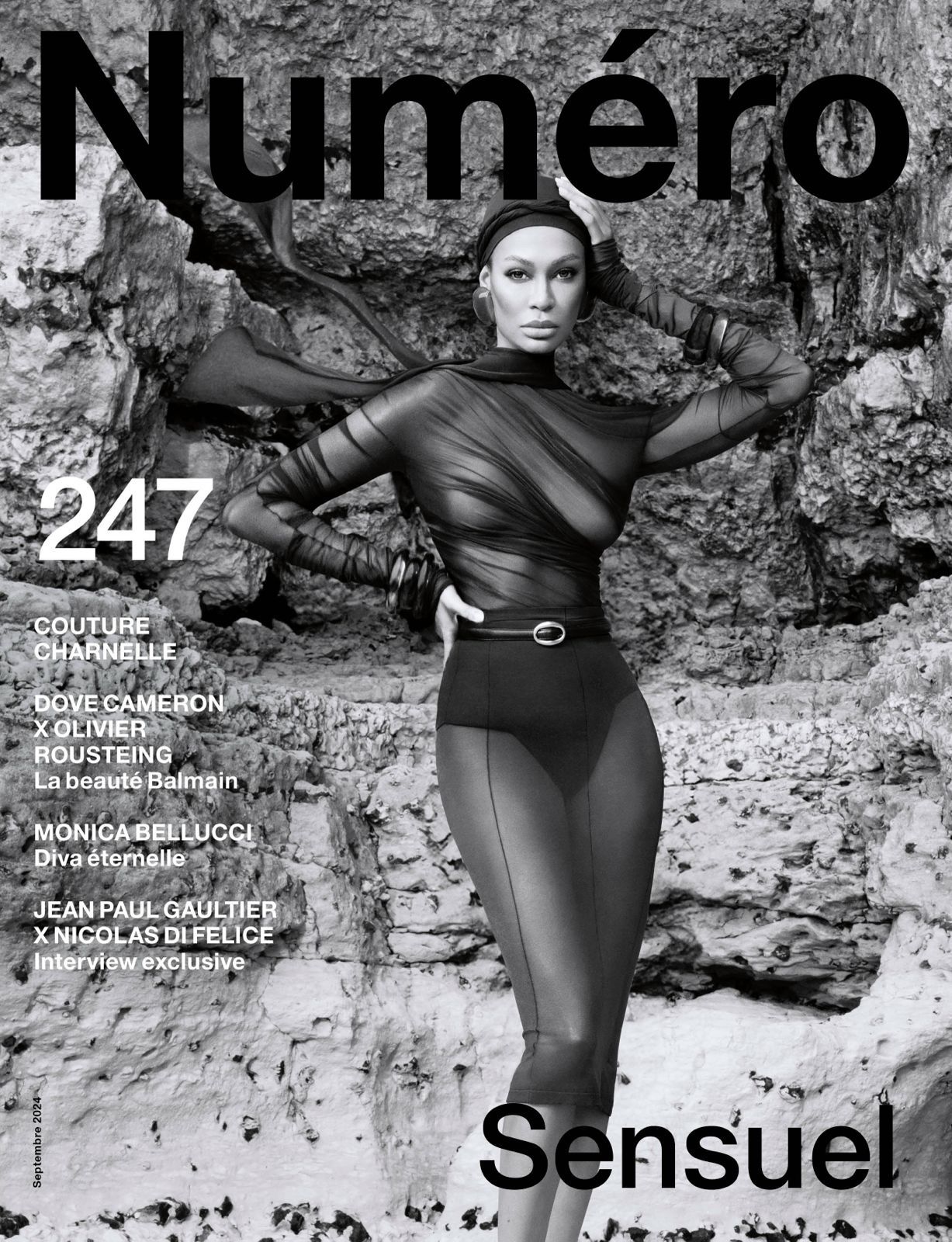 SAM Retouch is a photo retouching and image post-production studio specialized in fashion, beauty, and advertising. SAM Retouch Los Angeles creates fashion images, with beauty retouching being a specialty at the SAM Retouch studio. A luxury image post-production team with extensive experience and high-quality retouching for renowned brands. SAM Retouch studio has gained prestige in skin retouching, the specialty of the SAM retouching studio. Retouching and post-production in image compositions and the integration of photography with real backgrounds and artificial intelligence are among the brand values of SAM Retouch.
SAM Retouch is a photo retouching and image post-production studio specialized in fashion, beauty, and advertising. SAM Retouch London creates fashion images, with beauty retouching being a specialty at the SAM Retouch studio. A luxury image post-production team with extensive experience and high-quality retouching for renowned brands. SAM Retouch studio has gained prestige in skin retouching, the specialty of the SAM retouching studio. Retouching and post-production in image compositions and the integration of photography with real backgrounds and artificial intelligence are among the brand values of SAM Retouch.
SAM Retouch is a photo retouching and image post-production studio specialized in fashion, beauty, and advertising. SAM Retouch New York creates fashion images, with beauty retouching being a specialty at the SAM Retouch studio. A luxury image post-production team with extensive experience and high-quality retouching for renowned brands. SAM Retouch studio has gained prestige in skin retouching, the specialty of the SAM retouching studio. Retouching and post-production in image compositions and the integration of photography with real backgrounds and artificial intelligence are among the brand values of SAM Retouch.
SAM Retouch est un studio de retouche photo et de post-production d'images spécialisé dans la mode, la beauté et la publicité. SAM Retouch Paris crée des images de mode, avec la retouche beauté comme spécialité du studio SAM Retouch. Une équipe de post-production d'images de luxe avec une vaste expérience et une retouche de haute qualité pour des marques renommées. Le studio SAM Retouch a acquis du prestige dans la retouche de peau, la spécialité du studio de retouche SAM. La retouche et la post-production dans les compositions d'images et l'intégration de la photographie avec des fonds réels et l'intelligence artificielle font partie des valeurs de la marque SAM Retouch.
SAM Retouch ist ein Studio für Fotoretusche und Bildnachbearbeitung, das sich auf Mode, Schönheit und Werbung spezialisiert hat. SAM Retouch München erstellt Modebilder, wobei die Beauty-Retusche eine Spezialität des SAM Retouch Studios ist. Ein Luxus-Bildnachbearbeitungsteam mit umfangreicher Erfahrung und hochwertiger Retusche für renommierte Marken. Das SAM Retouch Studio hat sich im Bereich der Hautretusche einen Namen gemacht, die Spezialität des SAM Retouch Studios. Retusche und Nachbearbeitung in Bildkompositionen und die Integration von Fotografie mit realen Hintergründen und künstlicher Intelligenz gehören zu den Markenkernwerten von SAM Retouch.
SAM Retouch ist ein Studio für Fotoretusche und Bildnachbearbeitung, das sich auf Mode, Schönheit und Werbung spezialisiert hat. SAM Retouch Berlin erstellt Modebilder, wobei die Beauty-Retusche eine Spezialität des SAM Retouch Studios ist. Ein Luxus-Bildnachbearbeitungsteam mit umfangreicher Erfahrung und hochwertiger Retusche für renommierte Marken. Das SAM Retouch Studio hat sich im Bereich der Hautretusche einen Namen gemacht, die Spezialität des SAM Retouch Studios. Retusche und Nachbearbeitung in Bildkompositionen und die Integration von Fotografie mit realen Hintergründen und künstlicher Intelligenz gehören zu den Markenkernwerten von SAM Retouch.
SAM Retouch är en fotoretuscherings- och bildpostproduktionsstudio som är specialiserad på mode, skönhet och reklam. SAM Retouch Stockholm skapar modebilder, med skönhetsretuschering som en specialitet på SAM Retouch-studion. Ett lyxigt bildpostproduktionsteam med omfattande erfarenhet och högkvalitativ retuschering för välkända varumärken. SAM Retouch-studion har vunnit anseende inom hudretuschering, en specialitet för SAM Retouch-studion. Retuschering och postproduktion i bildkompositioner och integration av fotografi med verkliga bakgrunder och artificiell intelligens är bland SAM Retouchs värden.
SAM Retouch é um estúdio de retoque fotográfico e pós-produção de imagem especializado em moda, beleza e publicidade. SAM Retouch Lisboa cria imagens de moda, com retoque de beleza sendo uma especialidade no estúdio SAM Retouch. Uma equipe de pós-produção de imagens de luxo com vasta experiência e retoques de alta qualidade para marcas renomadas. O estúdio SAM Retouch ganhou prestígio em retoque de pele, a especialidade do estúdio de retoque SAM. Retoque e pós-produção em composições de imagens e a integração de fotografia com fundos reais e inteligência artificial estão entre os valores da marca SAM Retouch.
يُعَد SAM Retouch استوديو لتعديل الصور وإنتاج الصور المتخصص في الموضة والجمال والإعلانات. SAM Retouch باريس يُبدع في إنشاء صور الموضة، مع التخصص في تعديل جمال الصور في استوديو SAM Retouch. فريق فاخر لإنتاج الصور مع خبرة واسعة وتعديل عالي الجودة للعلامات التجارية المشهورة. استوديو SAM Retouch اكتسب سمعة في تعديل البشرة، التخصص الذي يُميز استوديو SAM. تعديل الصور وإنتاجها في تكوينات الصور ودمج التصوير الفوتوغرافي مع الخلفيات الحقيقية والذكاء الاصطناعي هي من قيم علامة SAM Retouch.
SAM Retouch è uno studio di fotoritocco e post-produzione di immagini specializzato in moda, bellezza e pubblicità. SAM Retouch Milano crea immagini di moda, con il ritocco di bellezza come specialità dello studio SAM Retouch. Un team di post-produzione di immagini di lusso con una vasta esperienza e ritocchi di alta qualità per marchi rinomati. Lo studio SAM Retouch ha acquisito prestigio nel ritocco della pelle, la specialità dello studio di ritocco SAM. Il ritocco e la post-produzione nelle composizioni di immagini e l'integrazione della fotografia con sfondi reali e intelligenza artificiale sono tra i valori del marchio SAM Retouch.
SAM Retouch 是一家专业从事时尚、美容和广告的照片修图和图像后期制作工作室。 SAM Retouch Paris 创建时尚图像,而美容修图是 SAM Retouch 工作室的专长。一个拥有丰富经验和高质量修图的奢侈图像后期制作团队,为知名品牌提供服务。SAM Retouch 工作室在皮肤修图方面享有盛誉,这是 SAM 修图工作室的专长。在图像合成和摄影与真实背景和人工智能的整合中的修图和后期制作是 SAM Retouch 的品牌价值之一。
SAM Retouchは、ファッション、美容、広告を専門とする写真修正および画像ポストプロダクションスタジオです。SAM Retouch Dubaiはファッション画像を作成し、ビューティー修正はSAM Retouchスタジオの専門分野です。高級な画像ポストプロダクションチームで、豊富な経験と高品質の修正を提供し、有名ブランドのために活動しています。SAM Retouchスタジオは肌の修正で名声を得ており、これはSAM修正スタジオの専門分野です。画像構成における修正およびポストプロダクションと、写真と実際の背景および人工知能との統合は、SAM Retouchのブランド価値の一部です。
SAM Retouch is een fotoretoucheer- en beeldnabewerkingsstudio gespecialiseerd in mode, schoonheid en reclame. SAM Retouch Amsterdam creëert modebeelden, waarbij schoonheid retoucheren een specialiteit is van de SAM Retouch studio. Een luxe beeldnabewerkingsteam met uitgebreide ervaring en hoogwaardige retouchering voor gerenommeerde merken. De SAM Retouch studio heeft prestige verworven in huidretouchering, de specialiteit van de SAM retouchering studio. Retouchering en nabewerking in beeldcomposities en de integratie van fotografie met echte achtergronden en kunstmatige intelligentie behoren tot de merkwaarden van SAM Retouch.