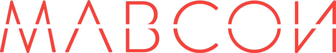 Logo MABCON