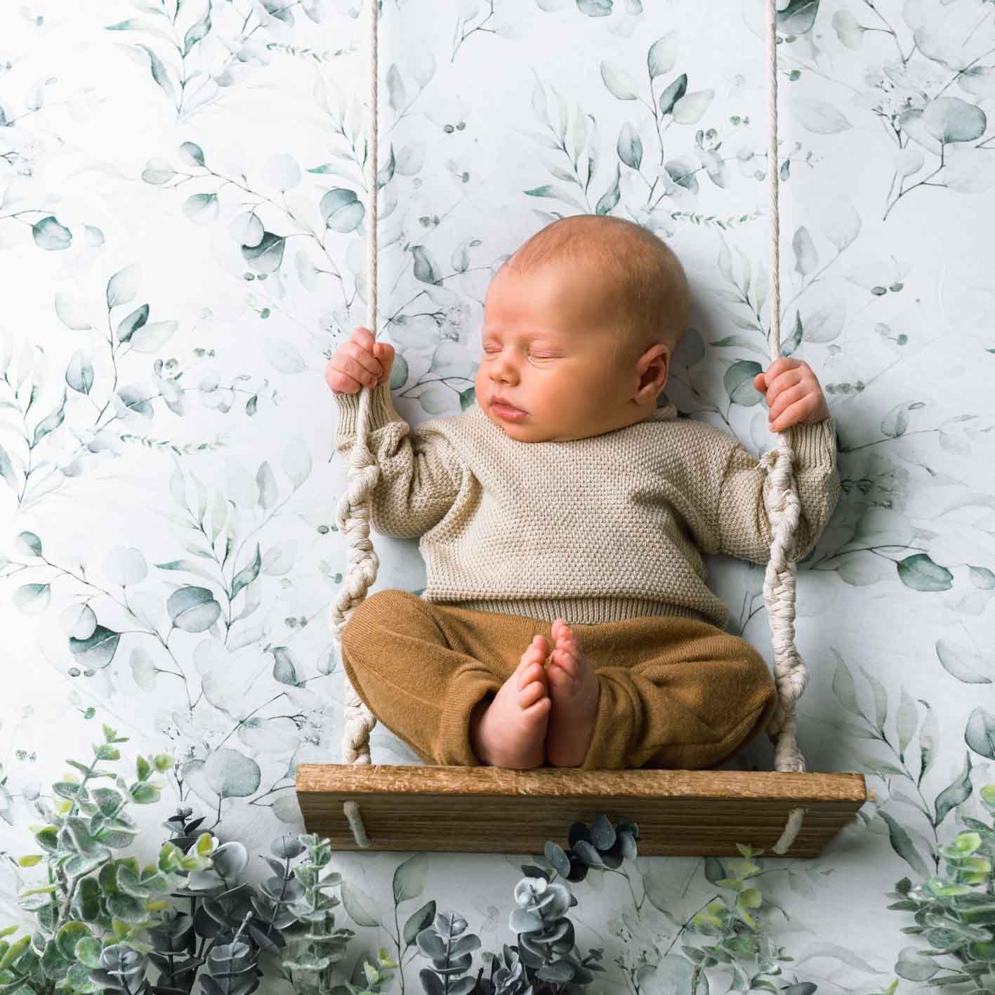bebek çocuk aile fotoğraf stüdyosu newborn neugeborenen fotostudio