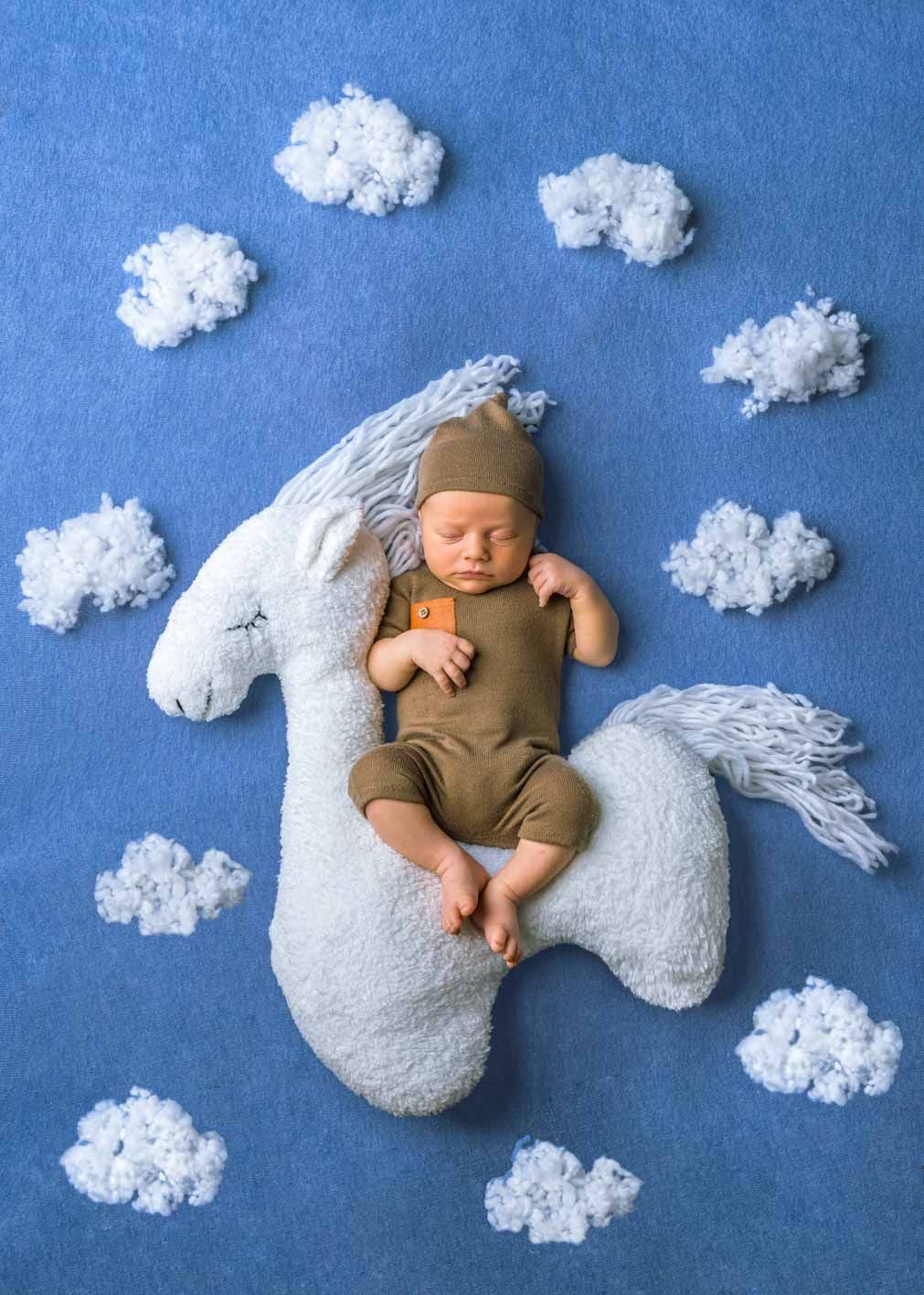 bebek çocuk aile fotoğraf stüdyosu newborn neugeborenen fotostudio