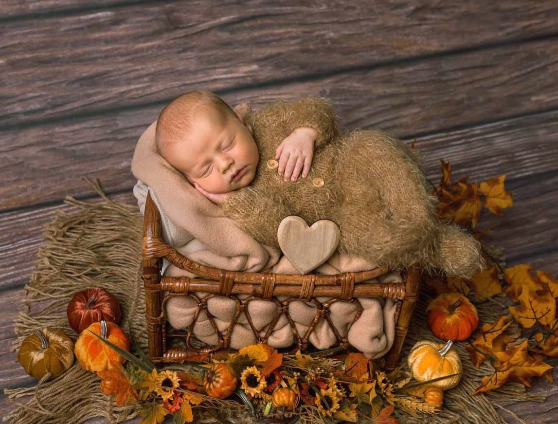 bebek çocuk aile fotoğraf stüdyosu newborn neuegeborenen fotostudio