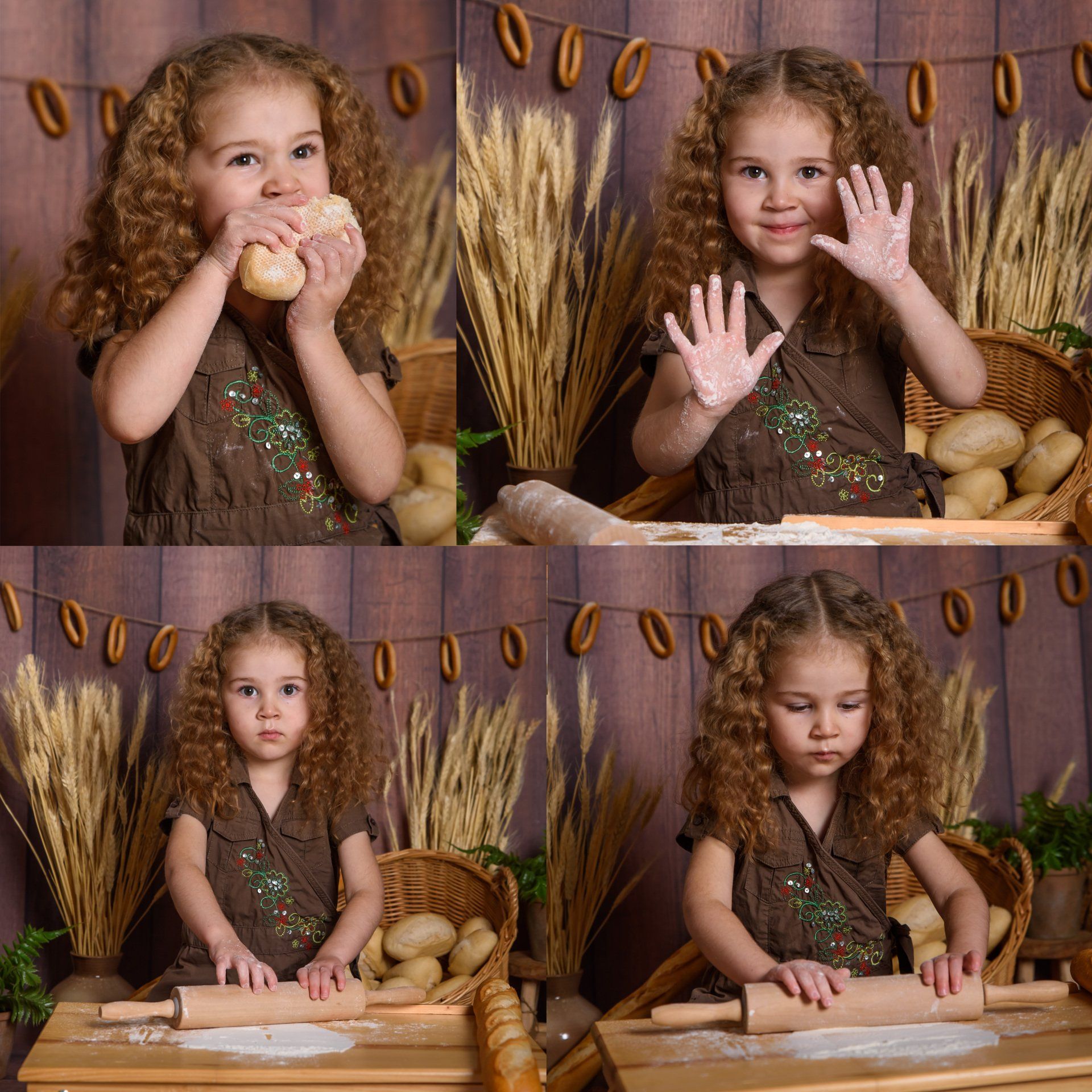 kind fotostudio fotoshooting berlin